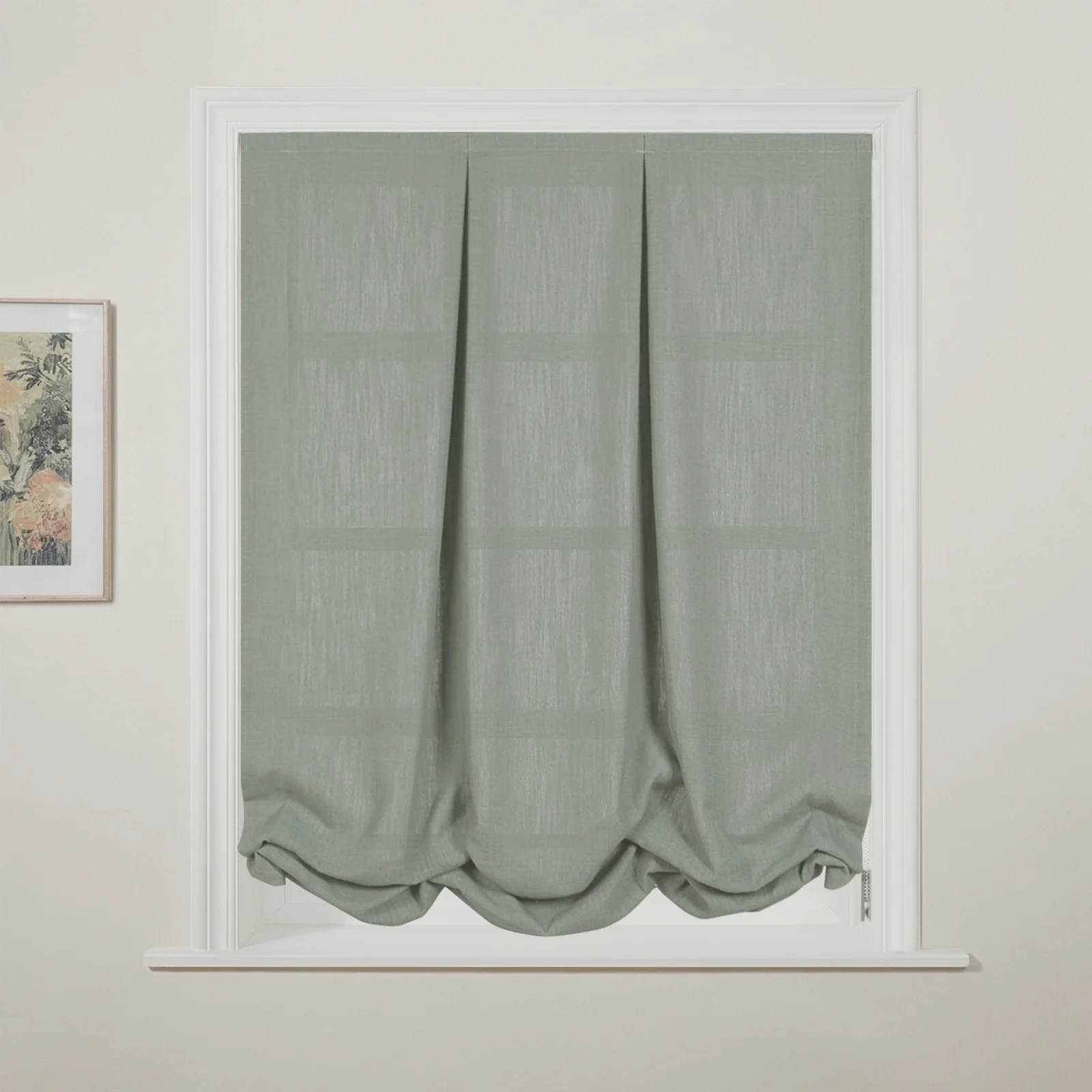 Product image 191