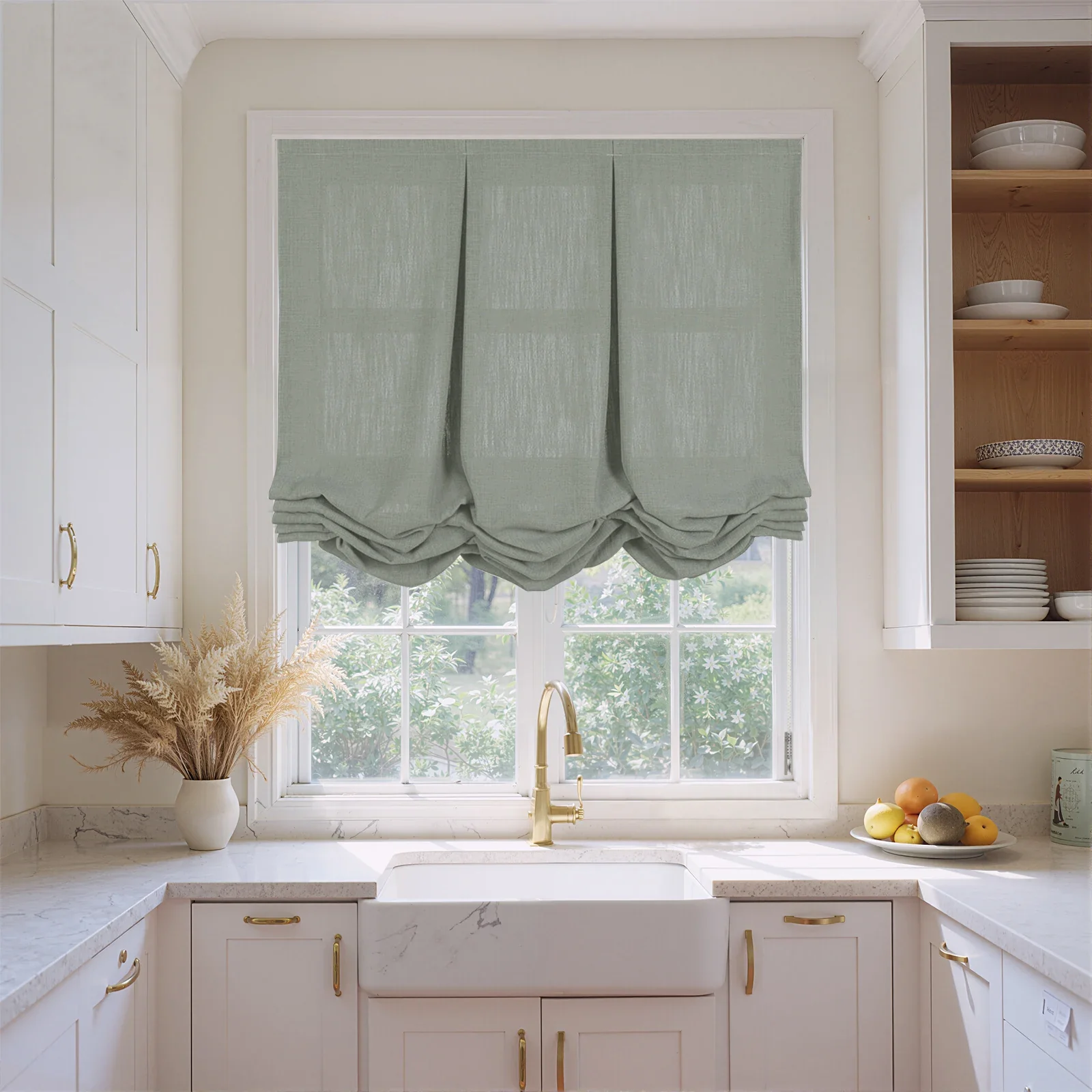 Product image 192