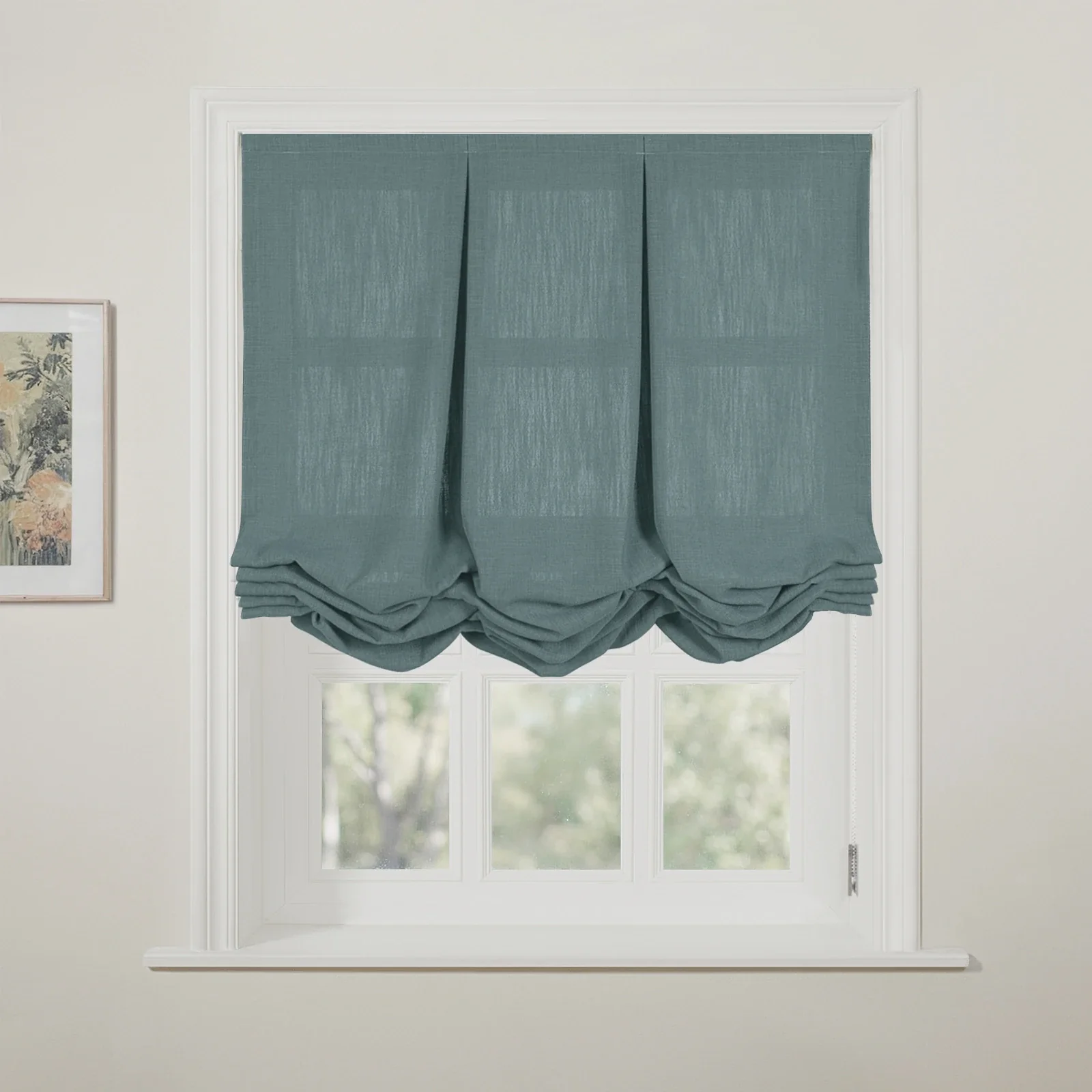 Product image 194