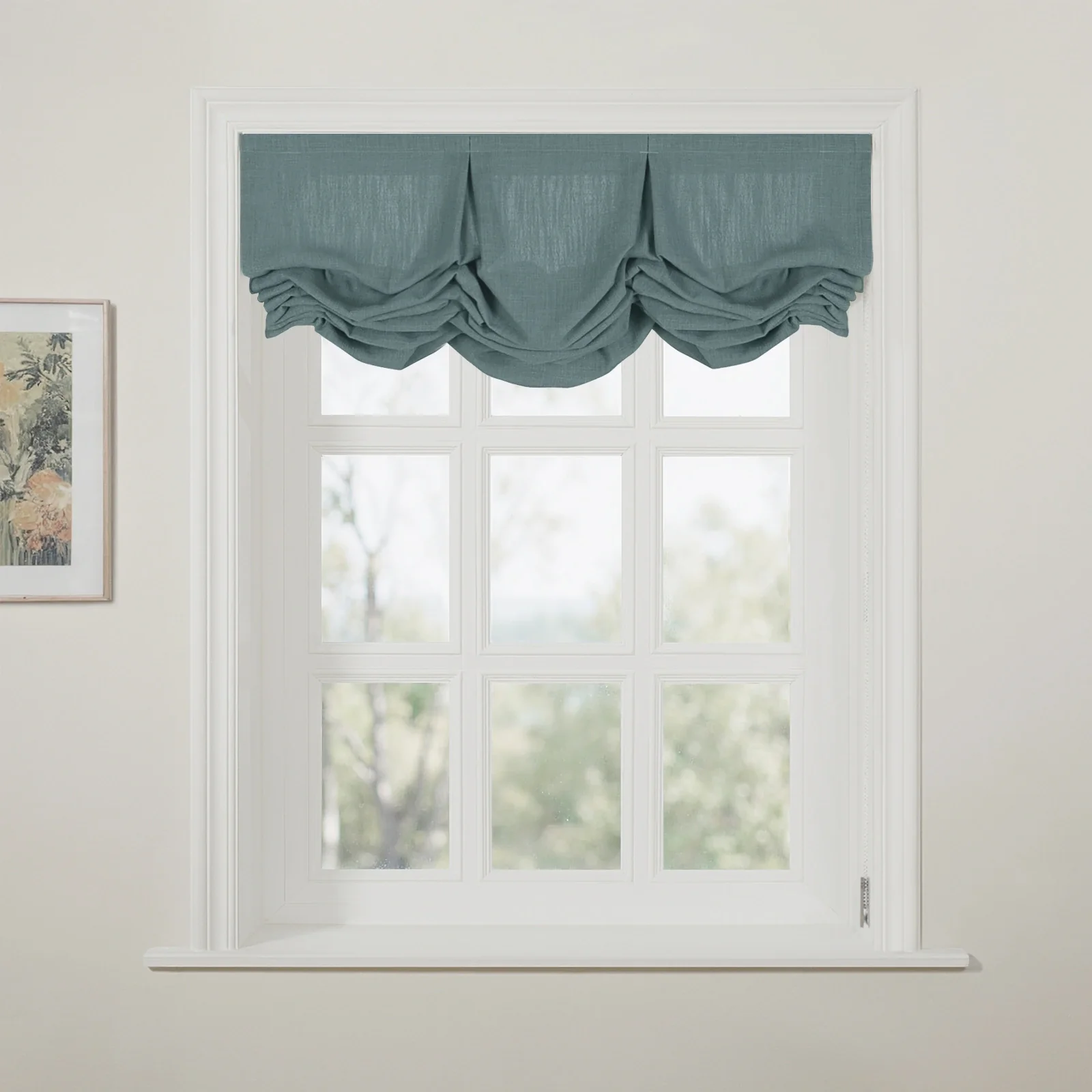 Product image 196