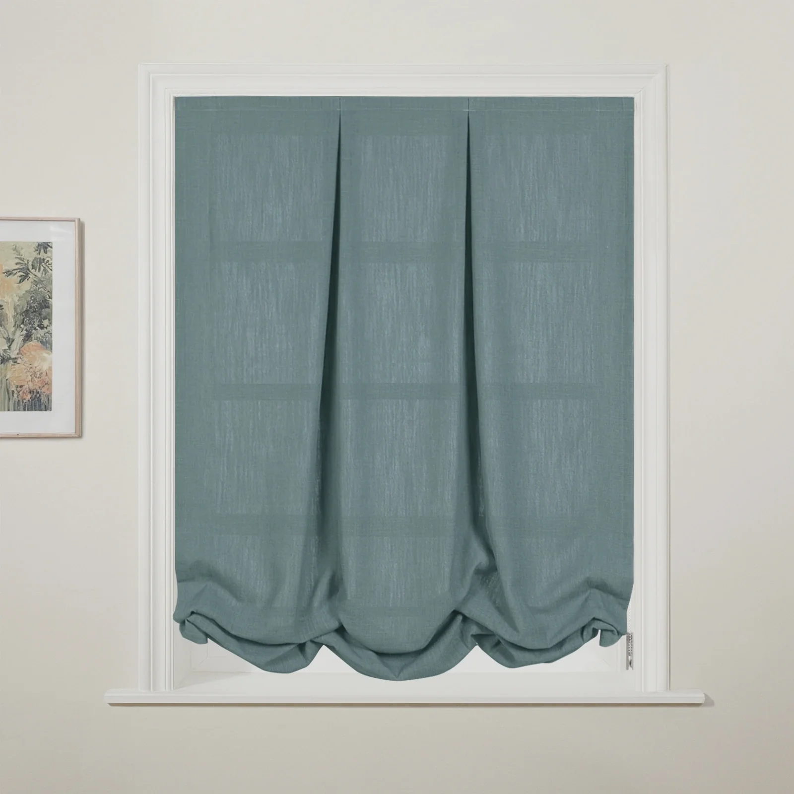 Product image 197