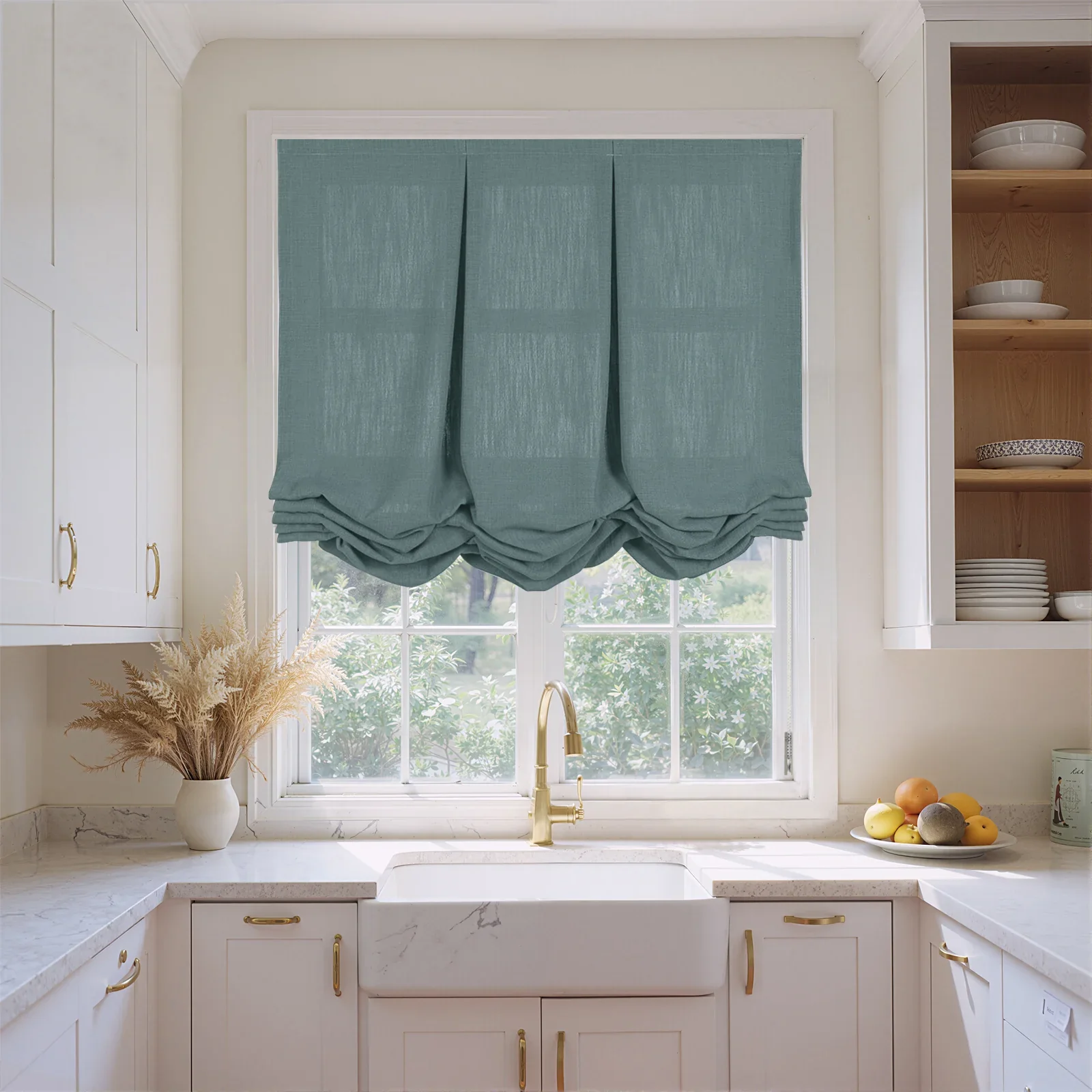 Product image 198