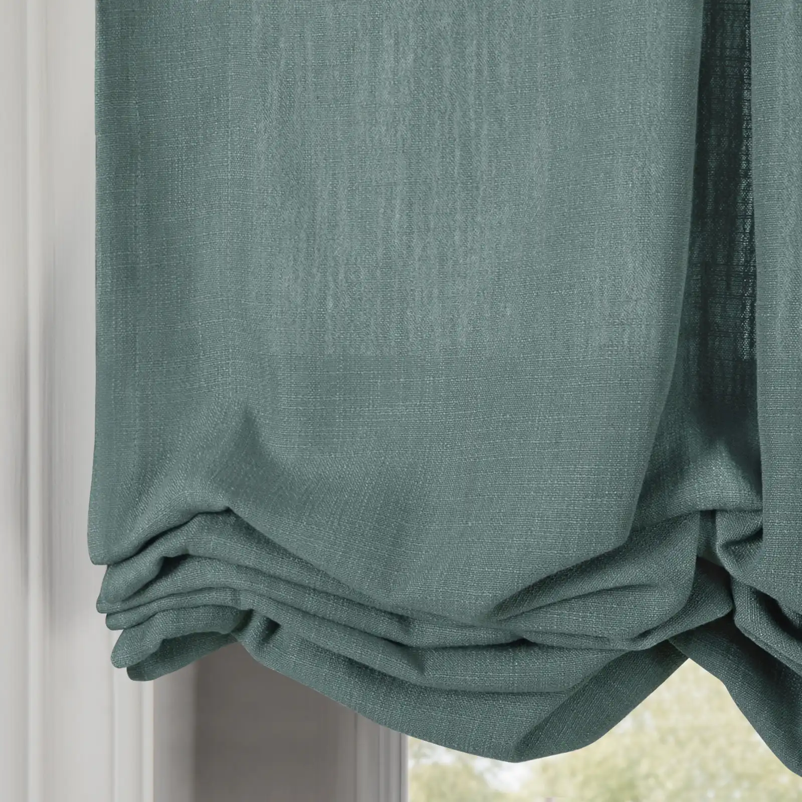 Product image 199