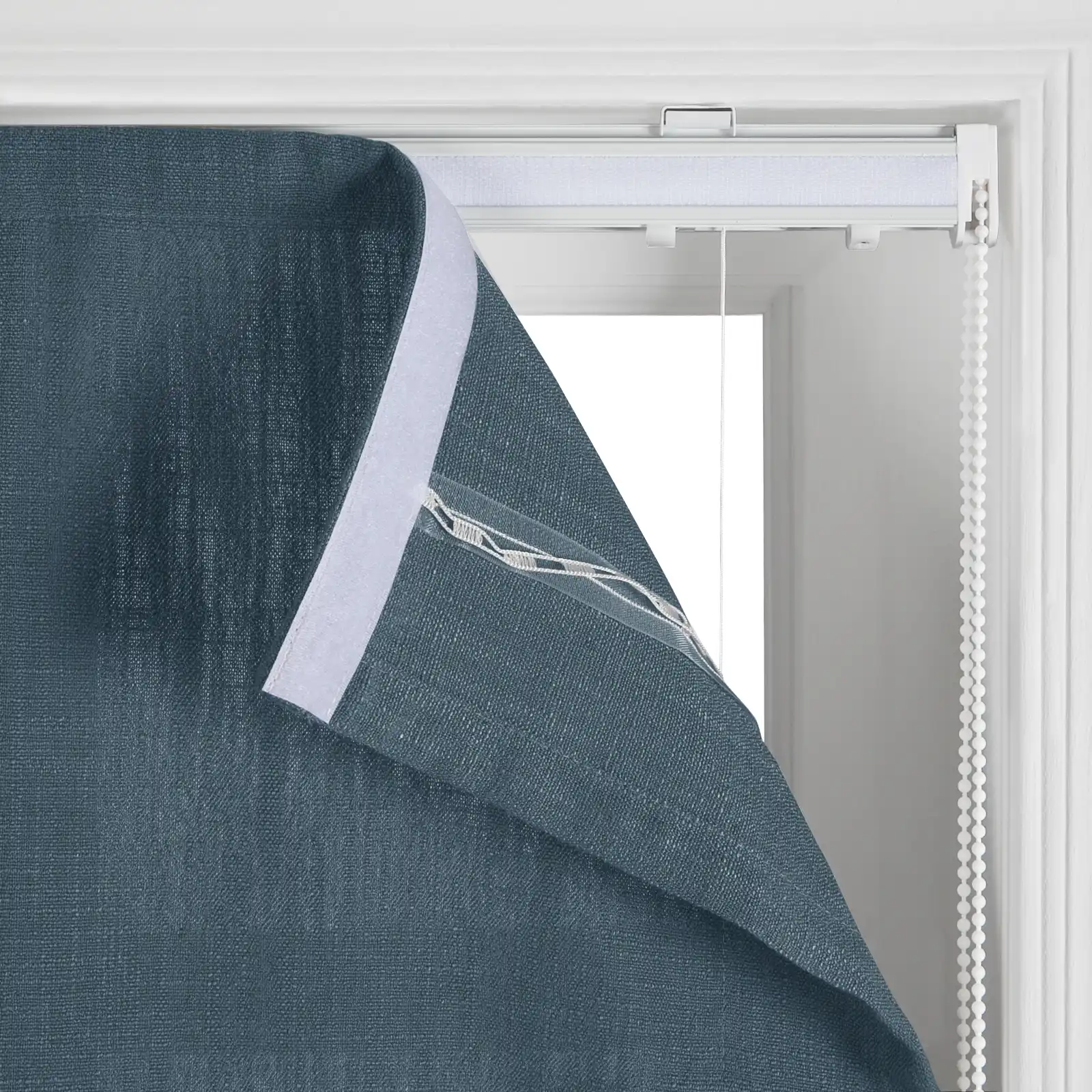 Product image 201