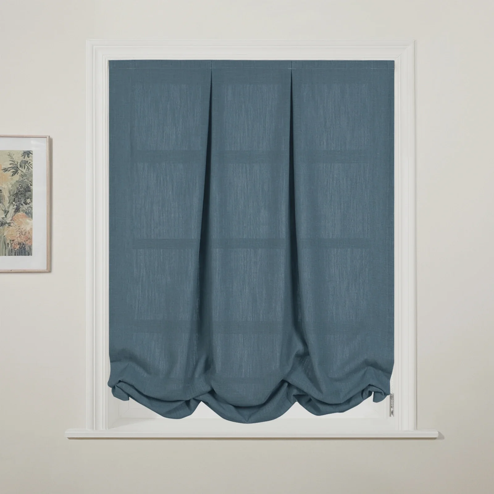Product image 203