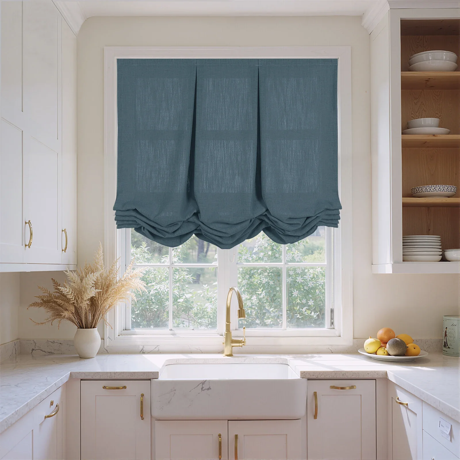 Product image 204