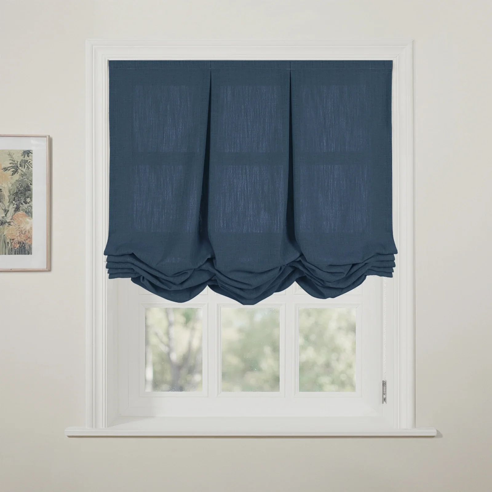 Product image 206