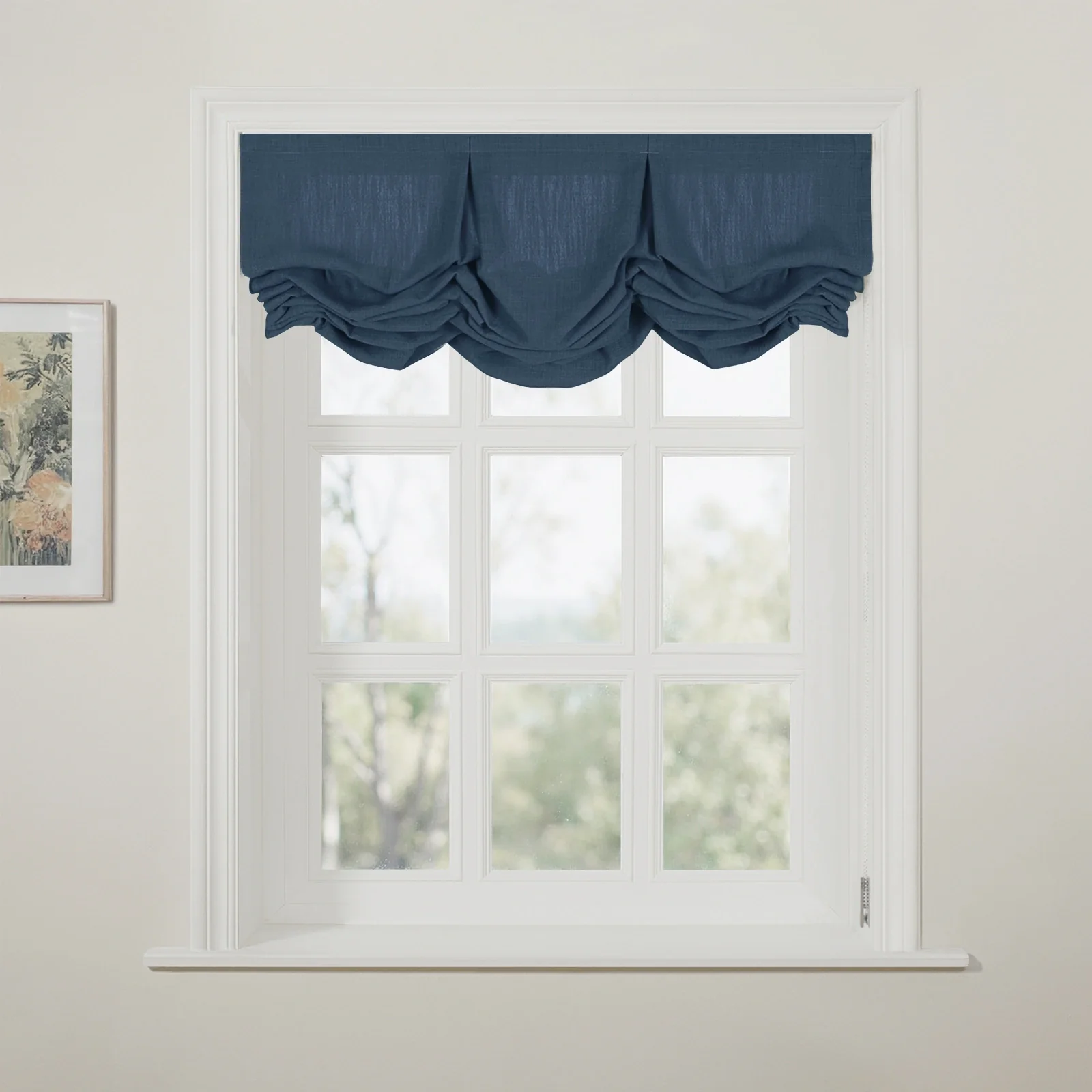 Product image 208