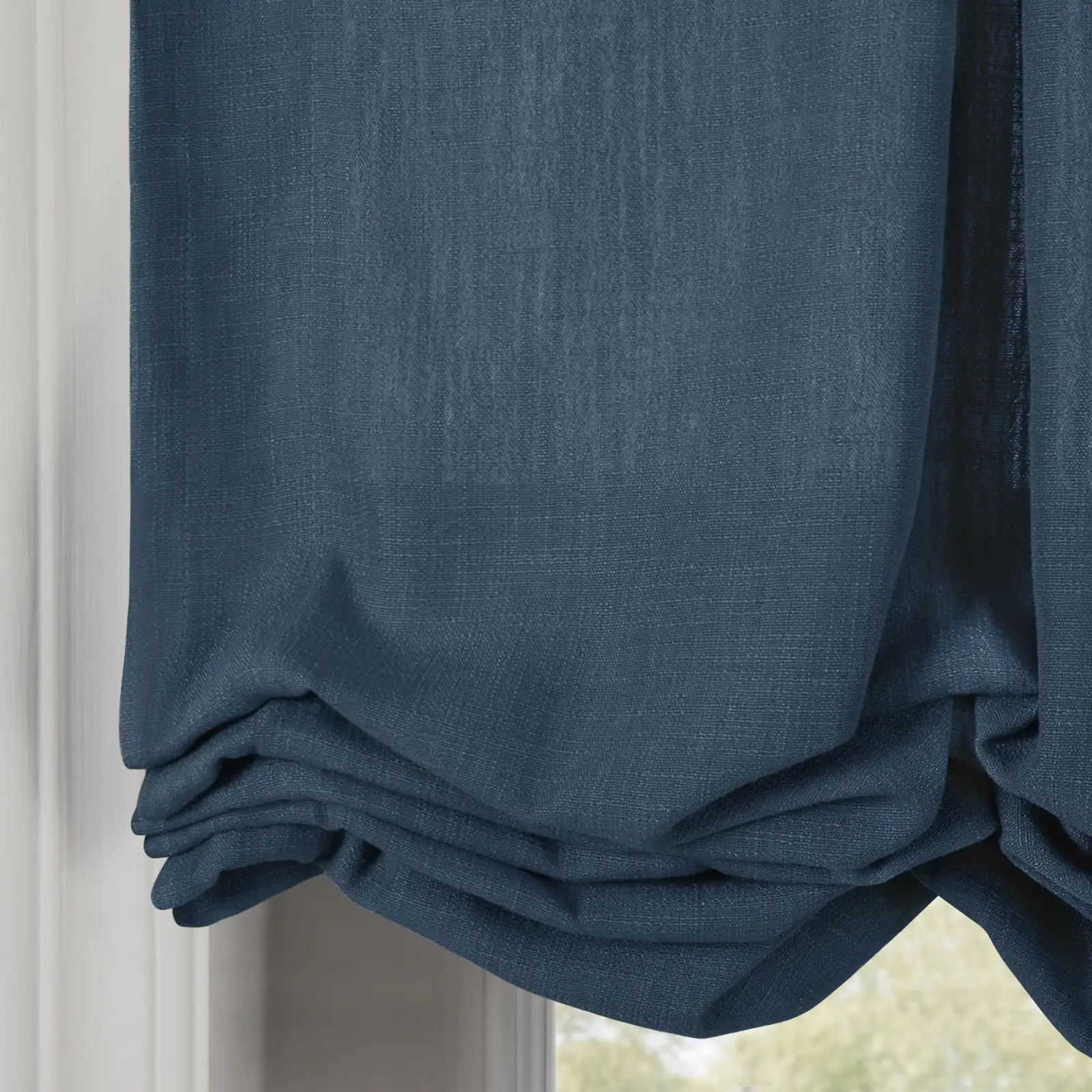 Product image 211