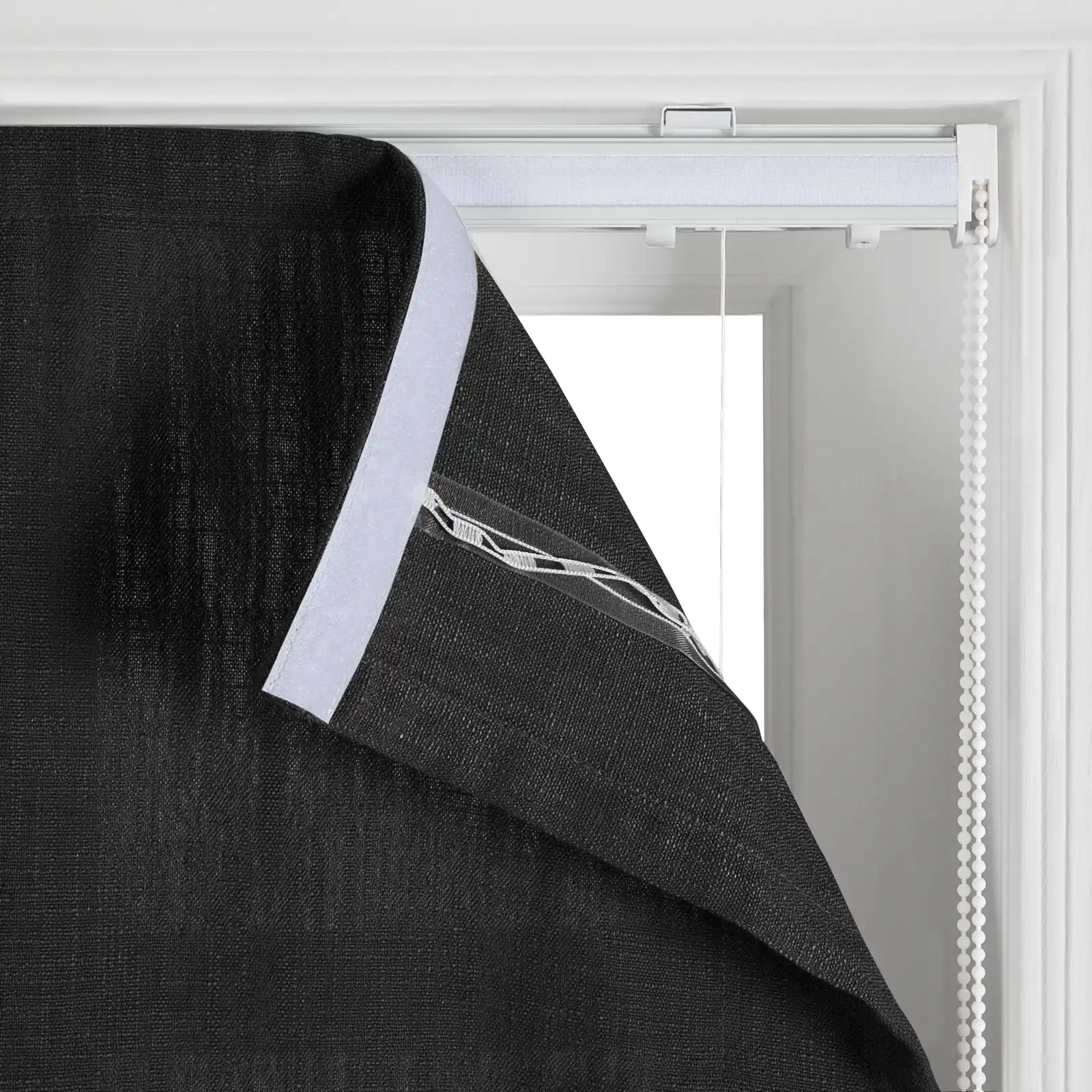 Product image 213
