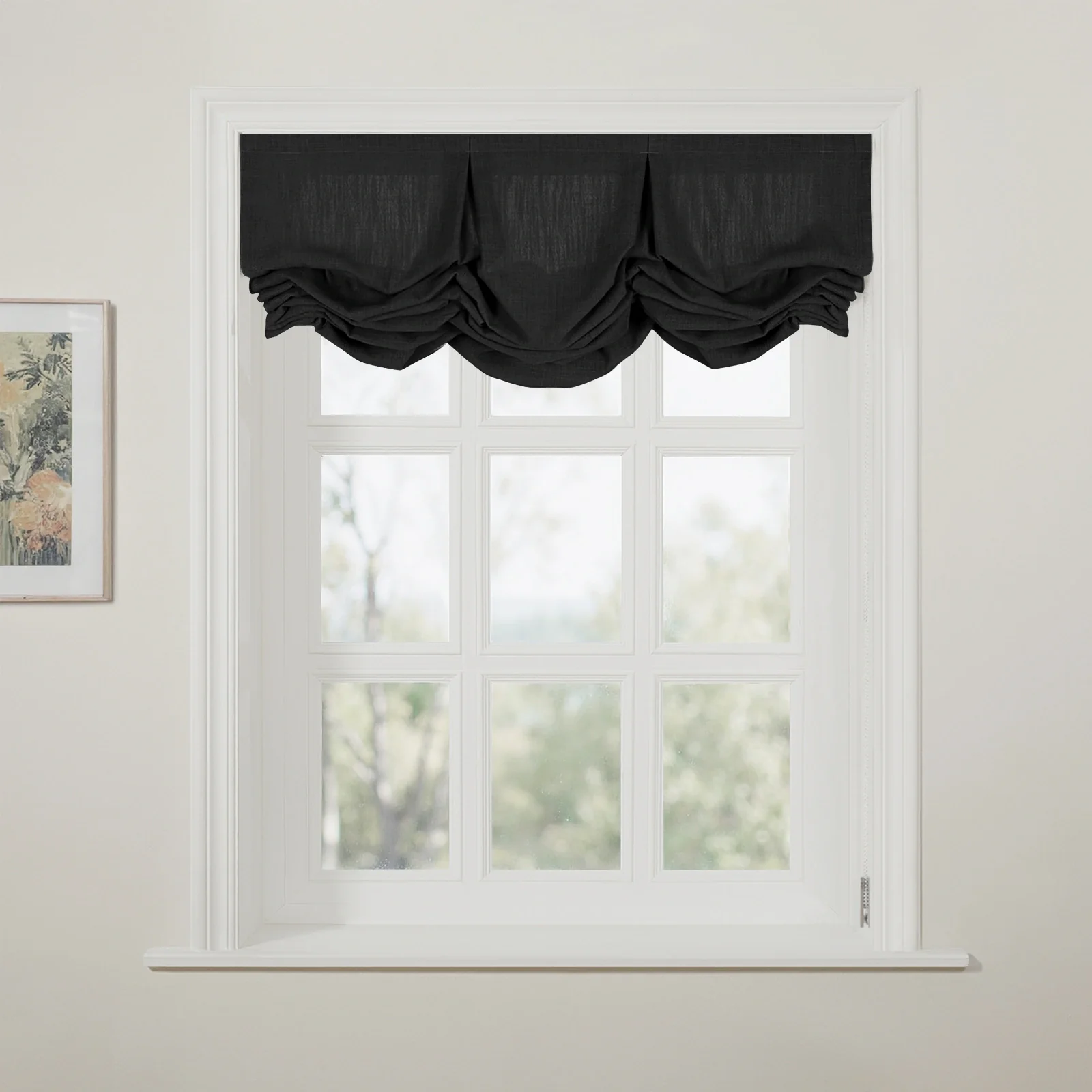 Product image 214