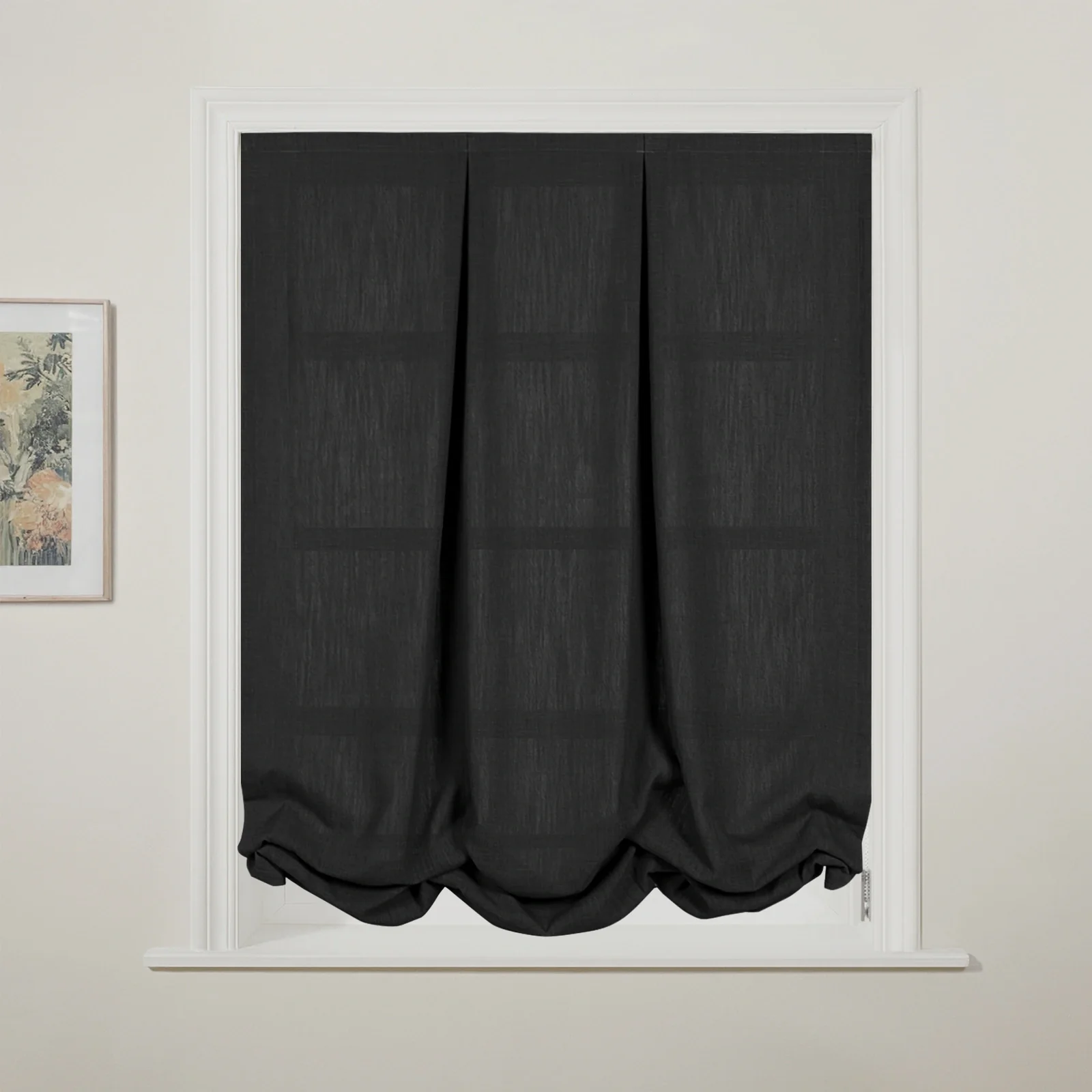 Product image 215