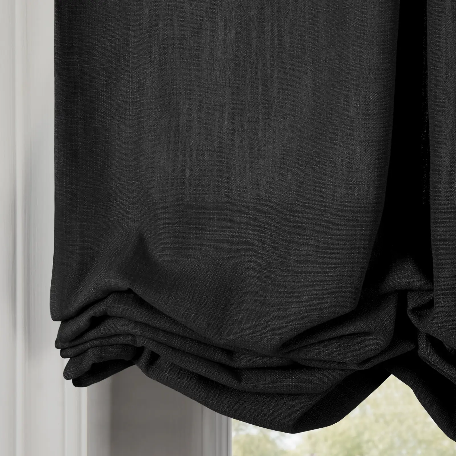Product image 217
