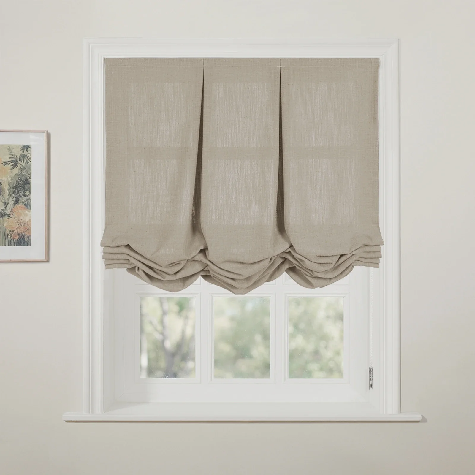 Product image 218