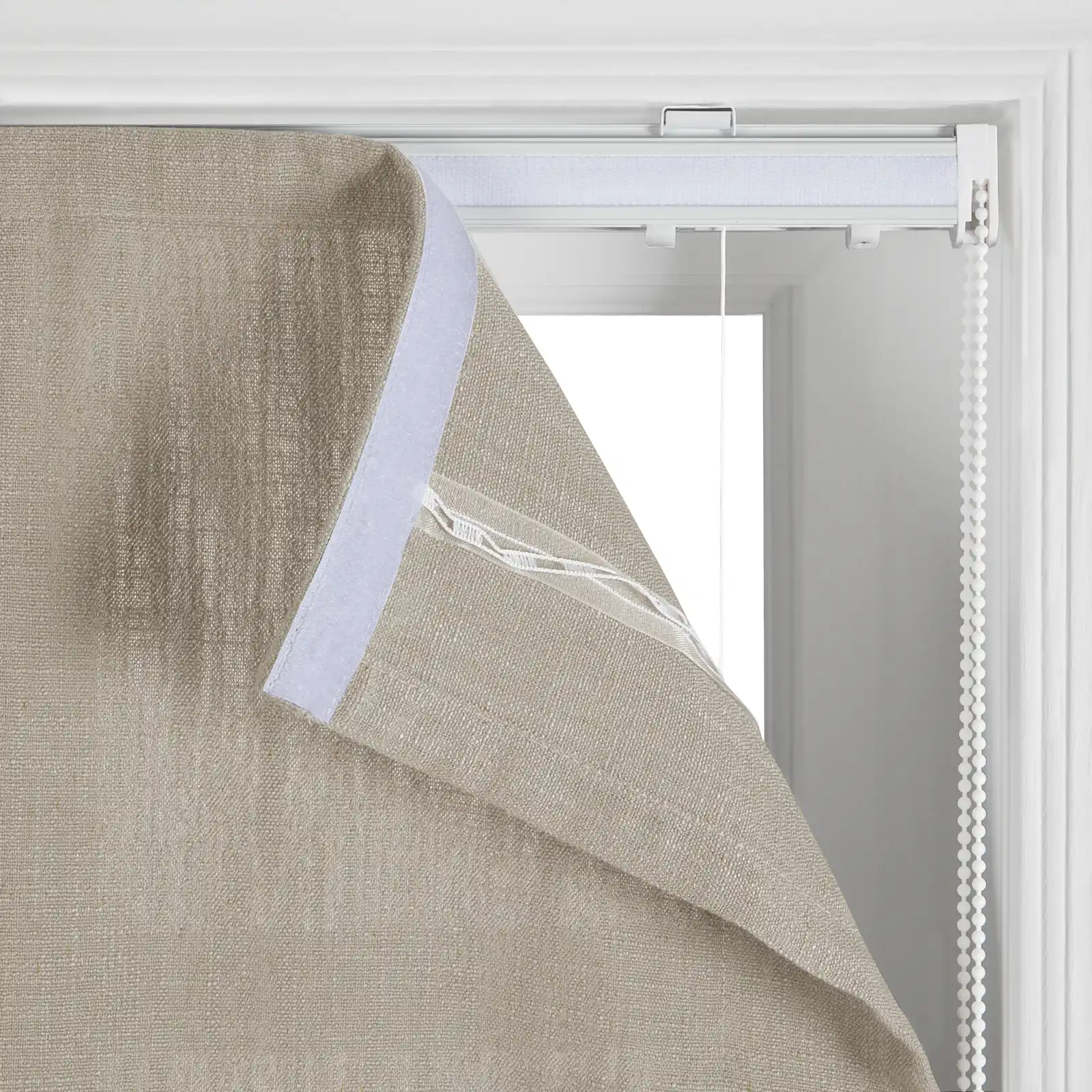Product image 219