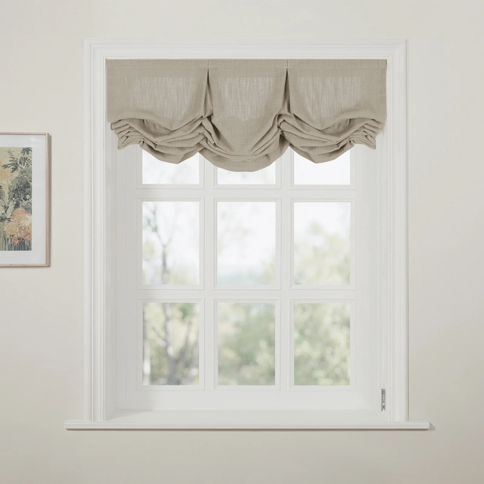 Product image 220