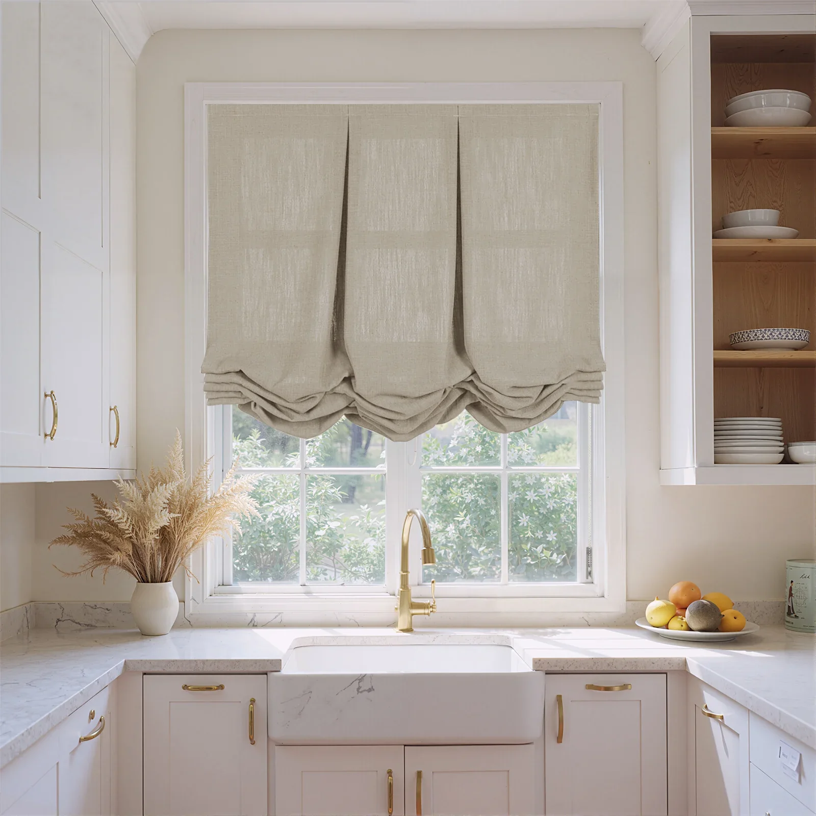 Product image 222