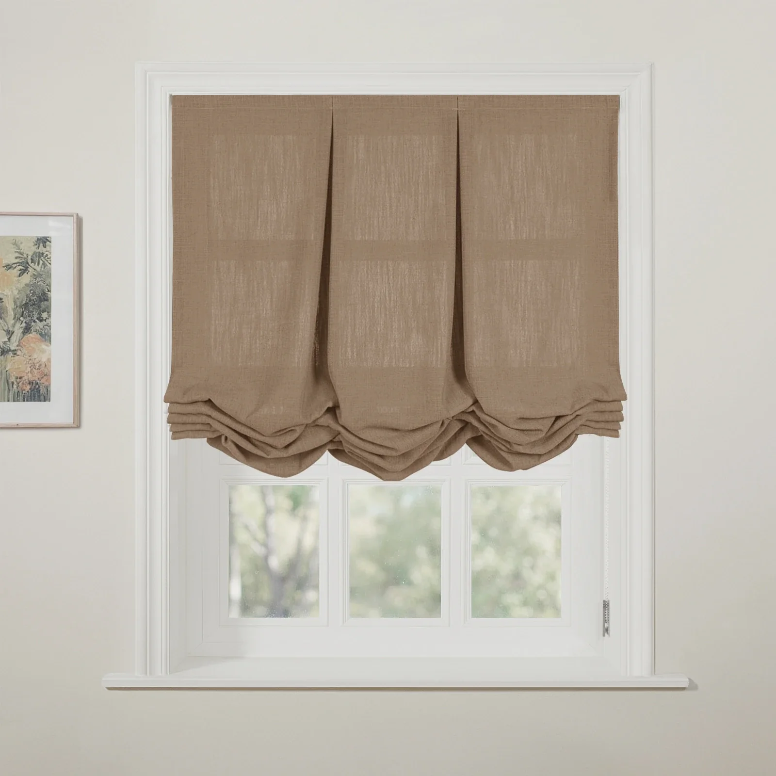 Product image 224