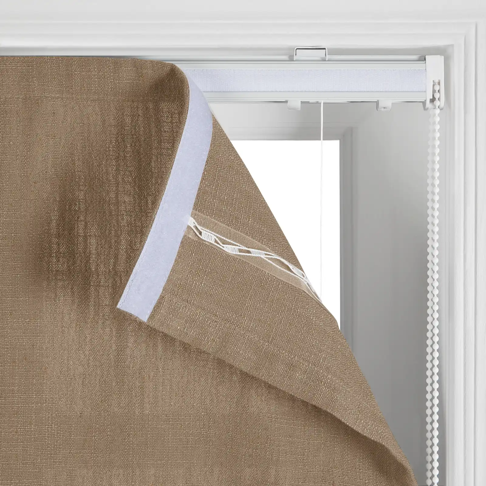 Product image 225