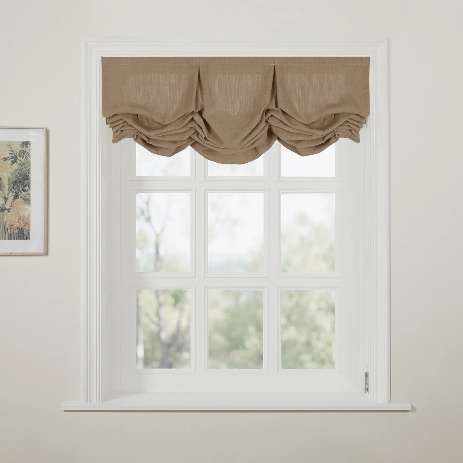 Product image 226