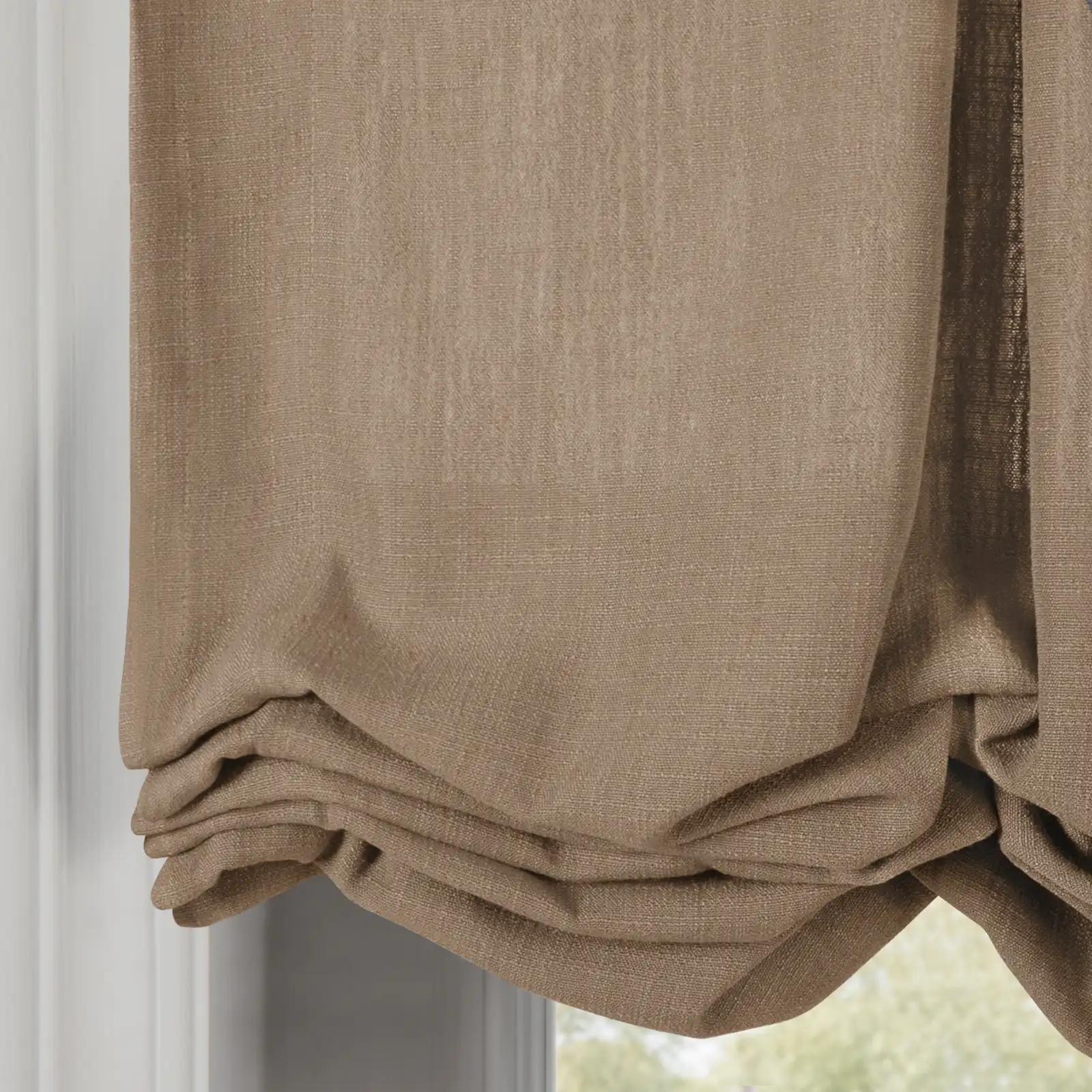 Product image 229