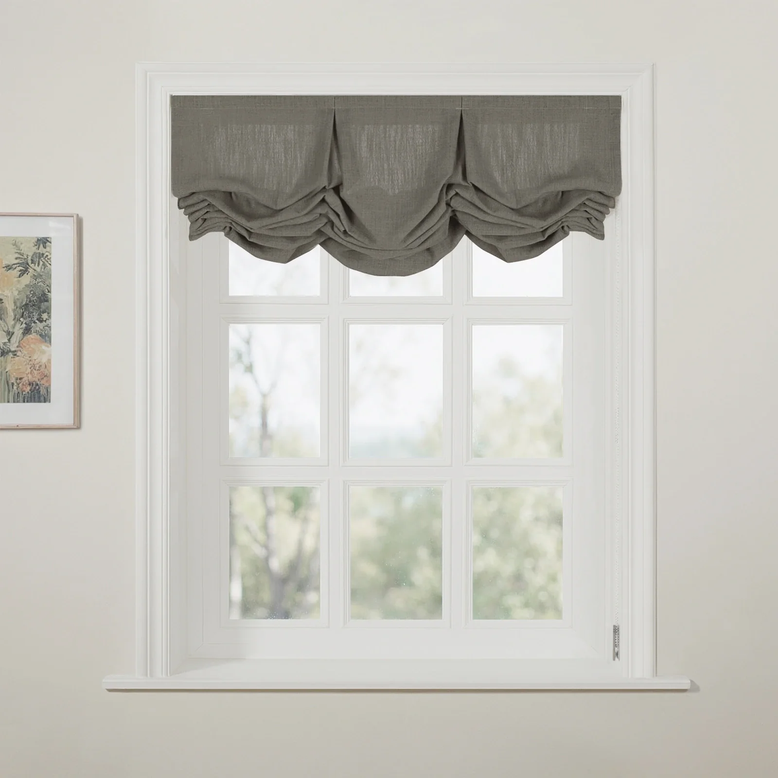 Product image 76