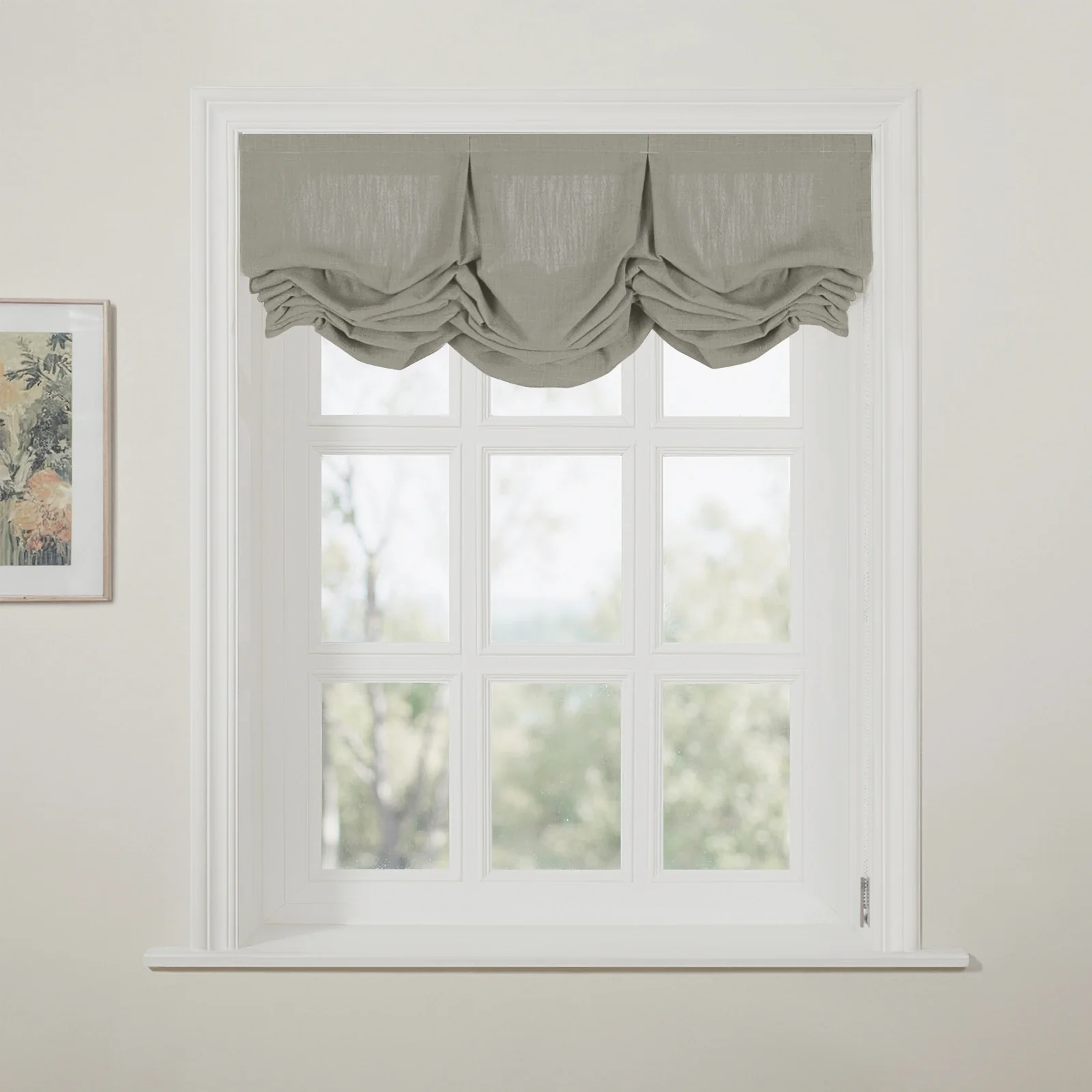 Product image 82