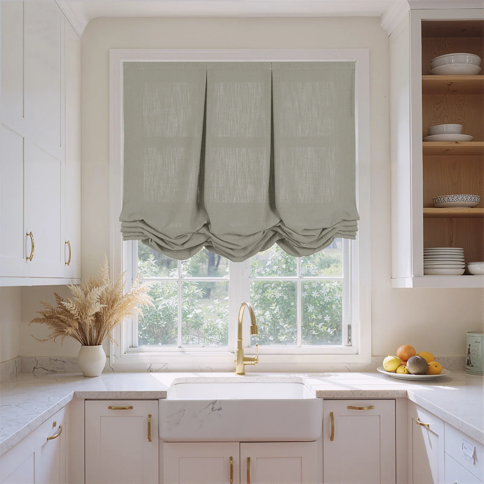 Product image 84