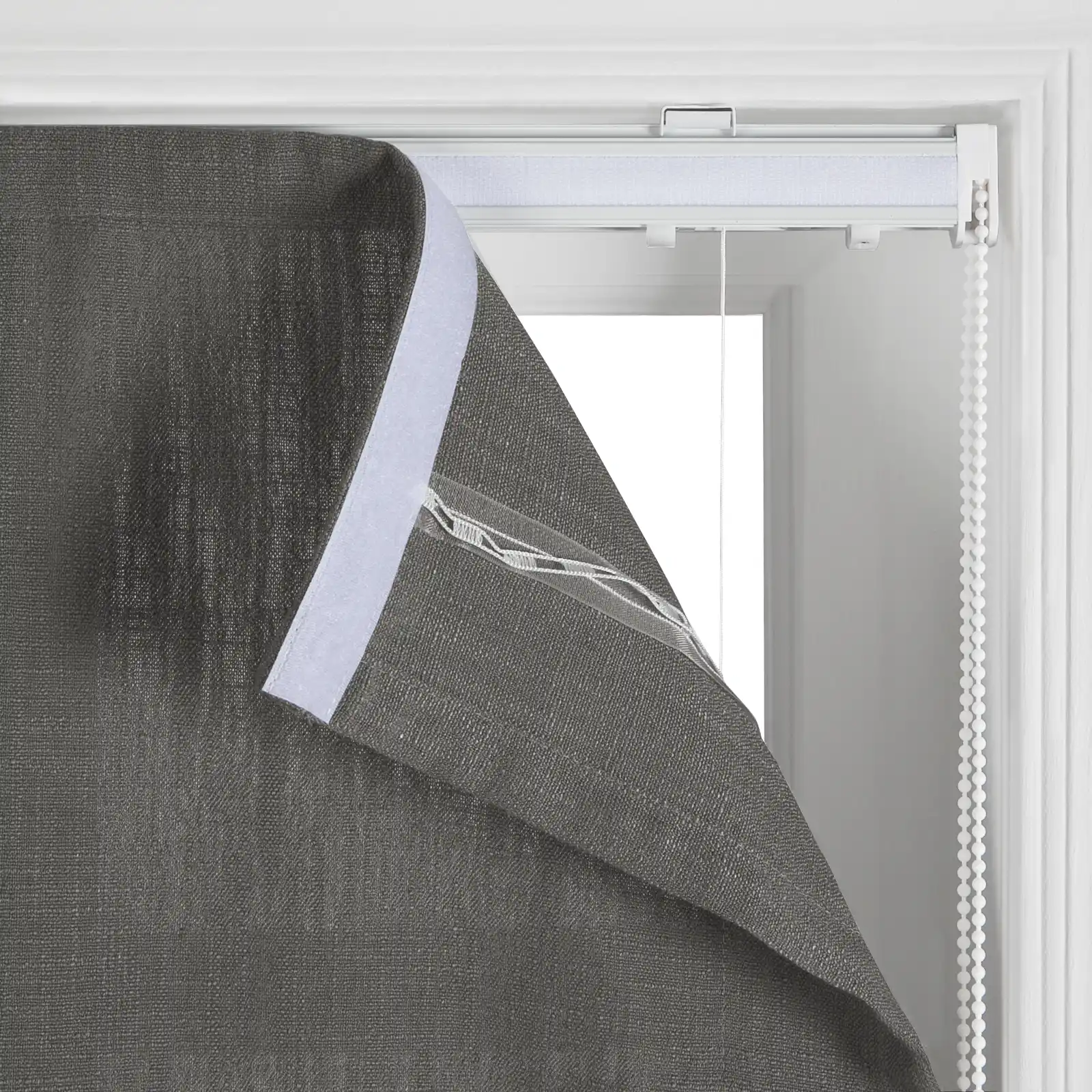 Product image 87