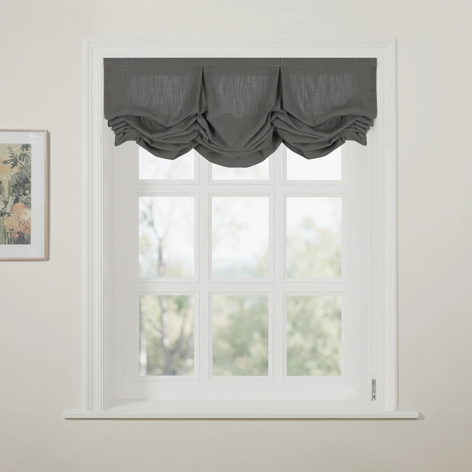 Product image 88