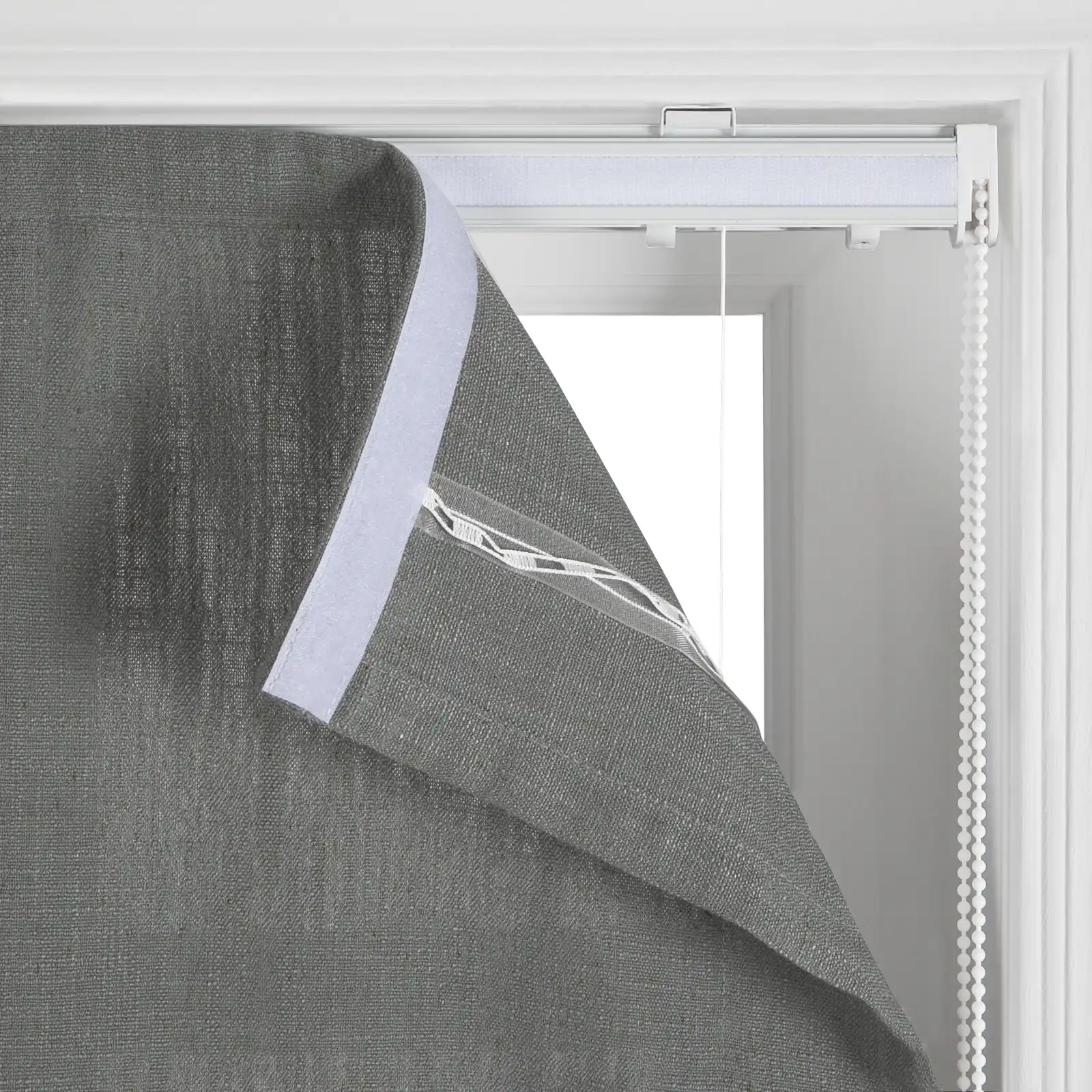 Product image 93