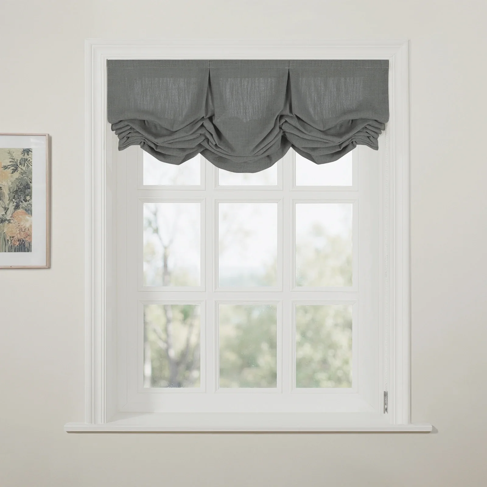 Product image 94
