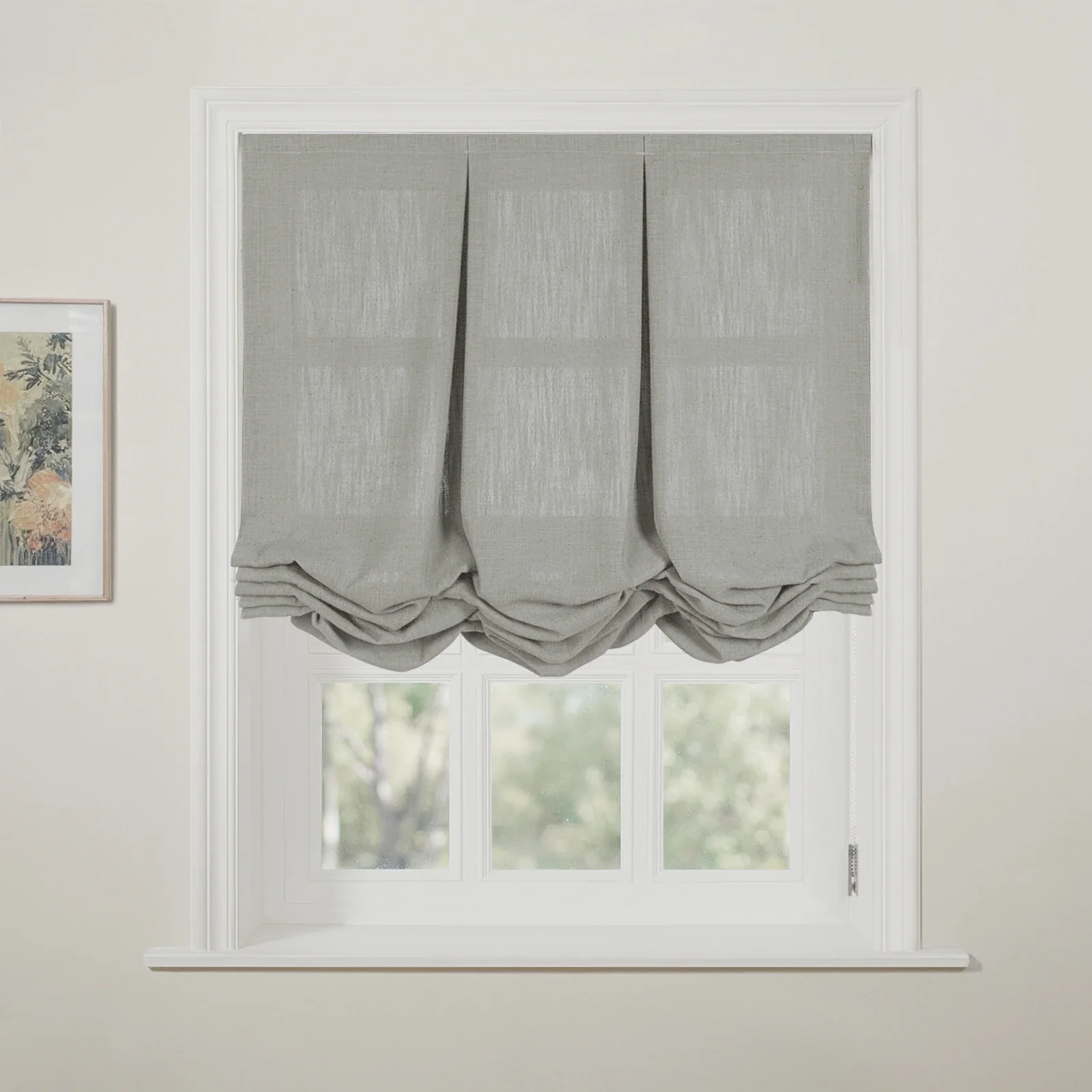 Product image 98