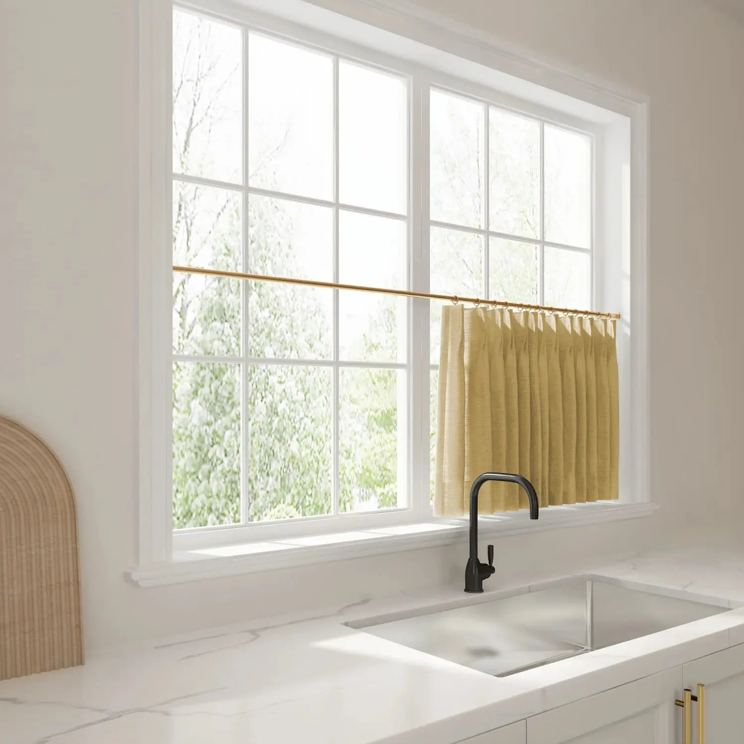 Product image 100
