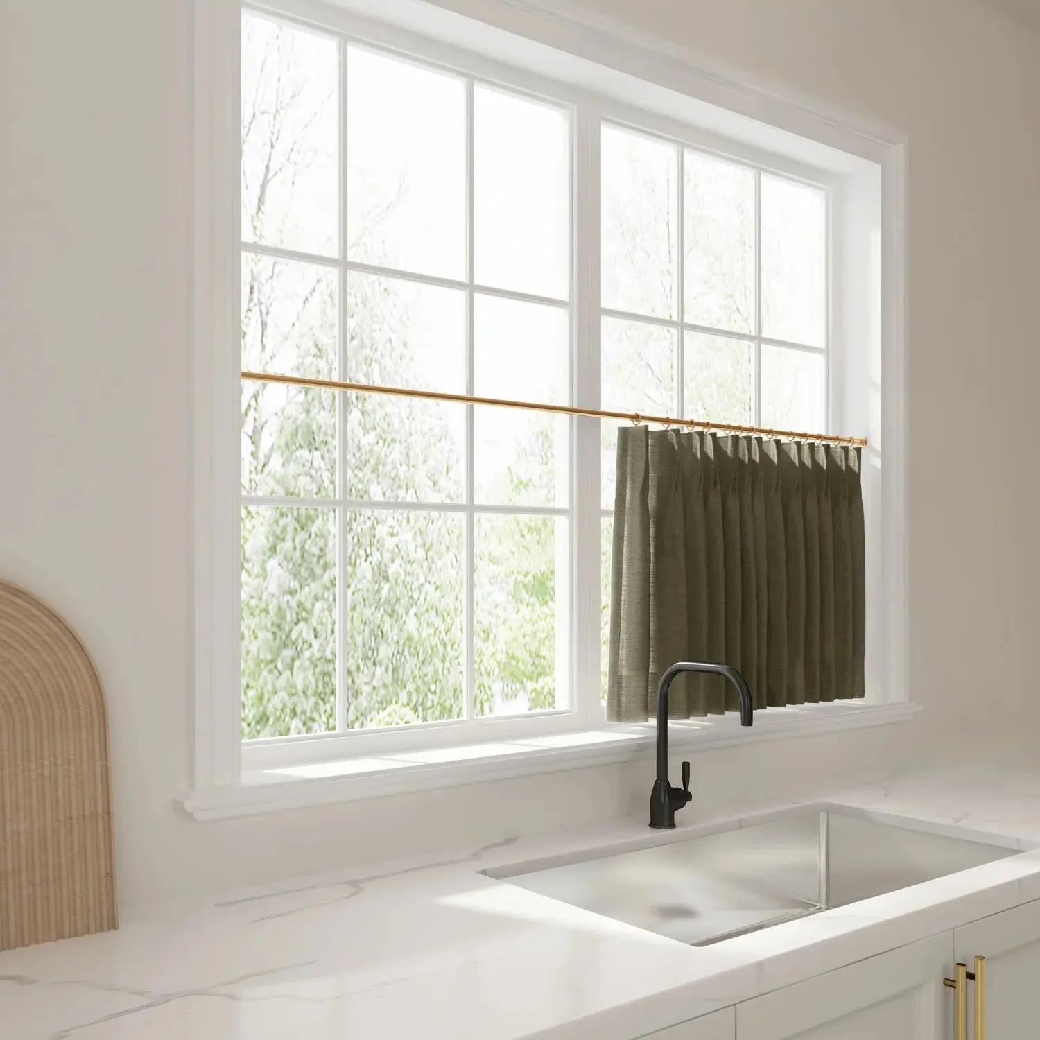 Product image 108