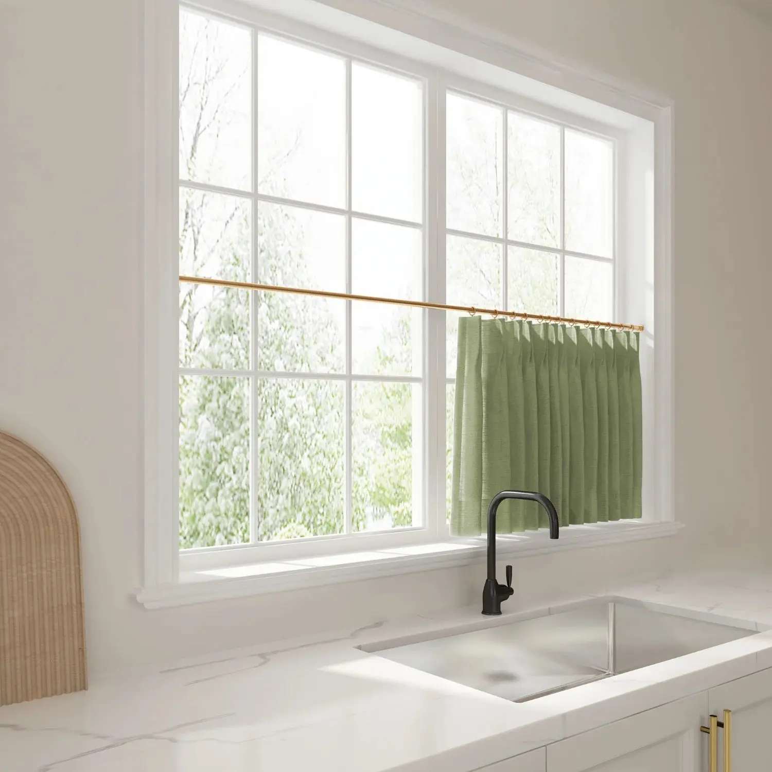 Product image 117