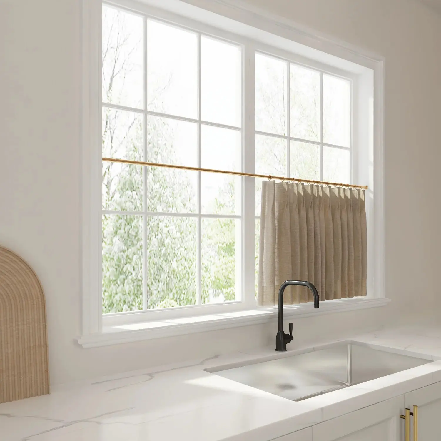 Product image 122