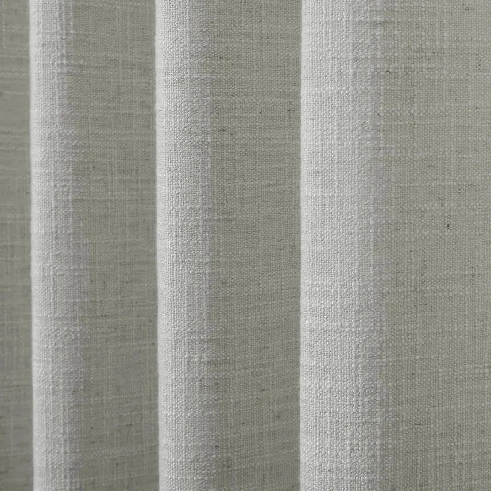 Product image 127