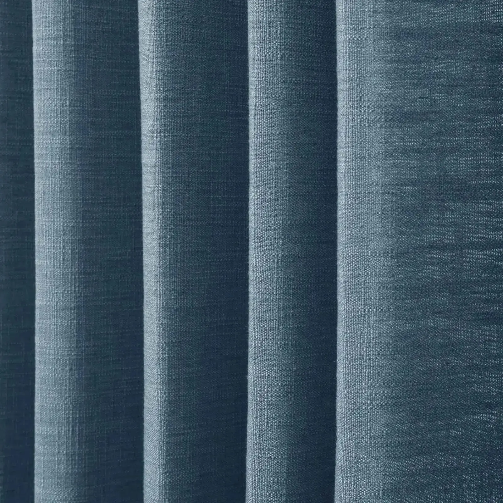 Product image 131