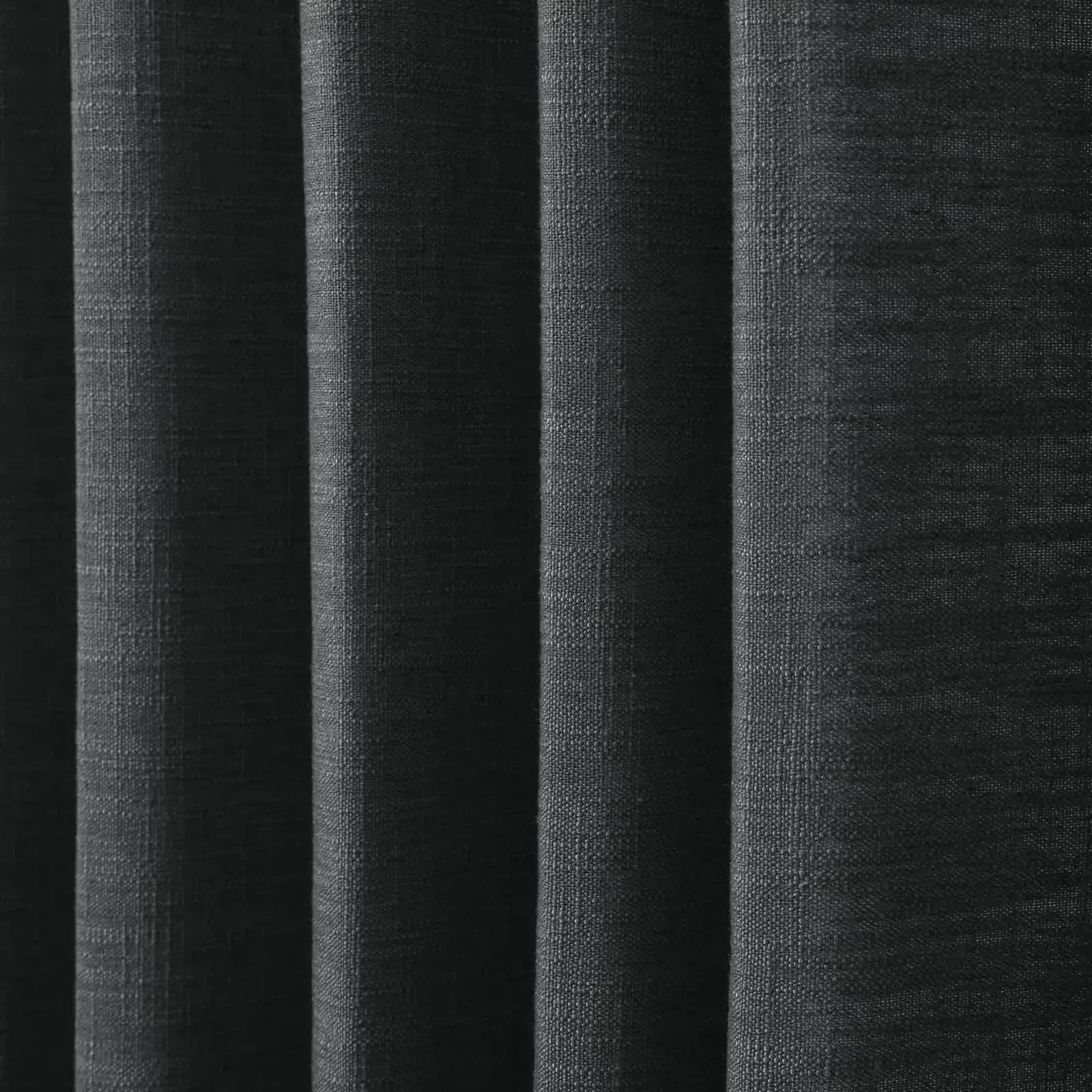 Product image 132