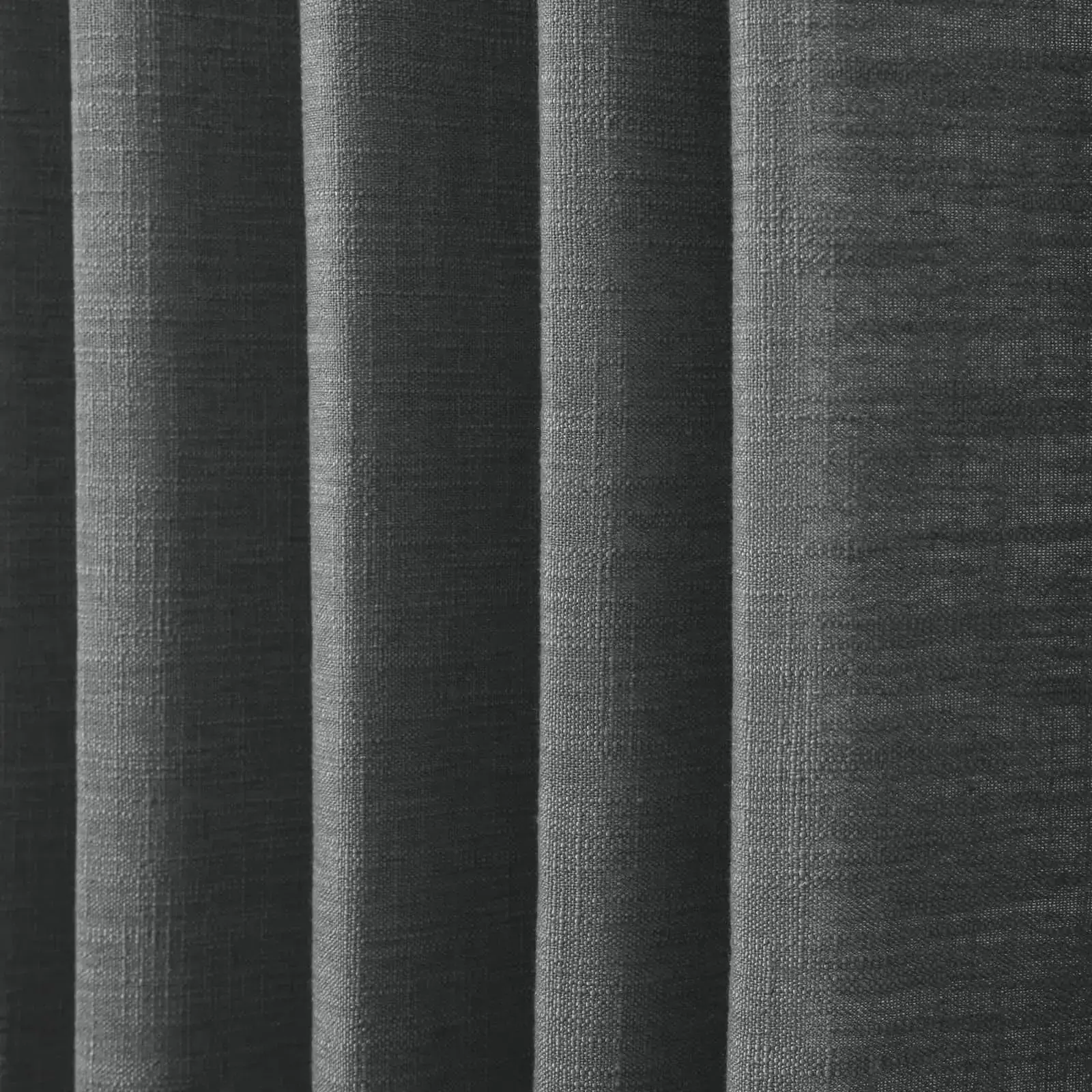 Product image 134