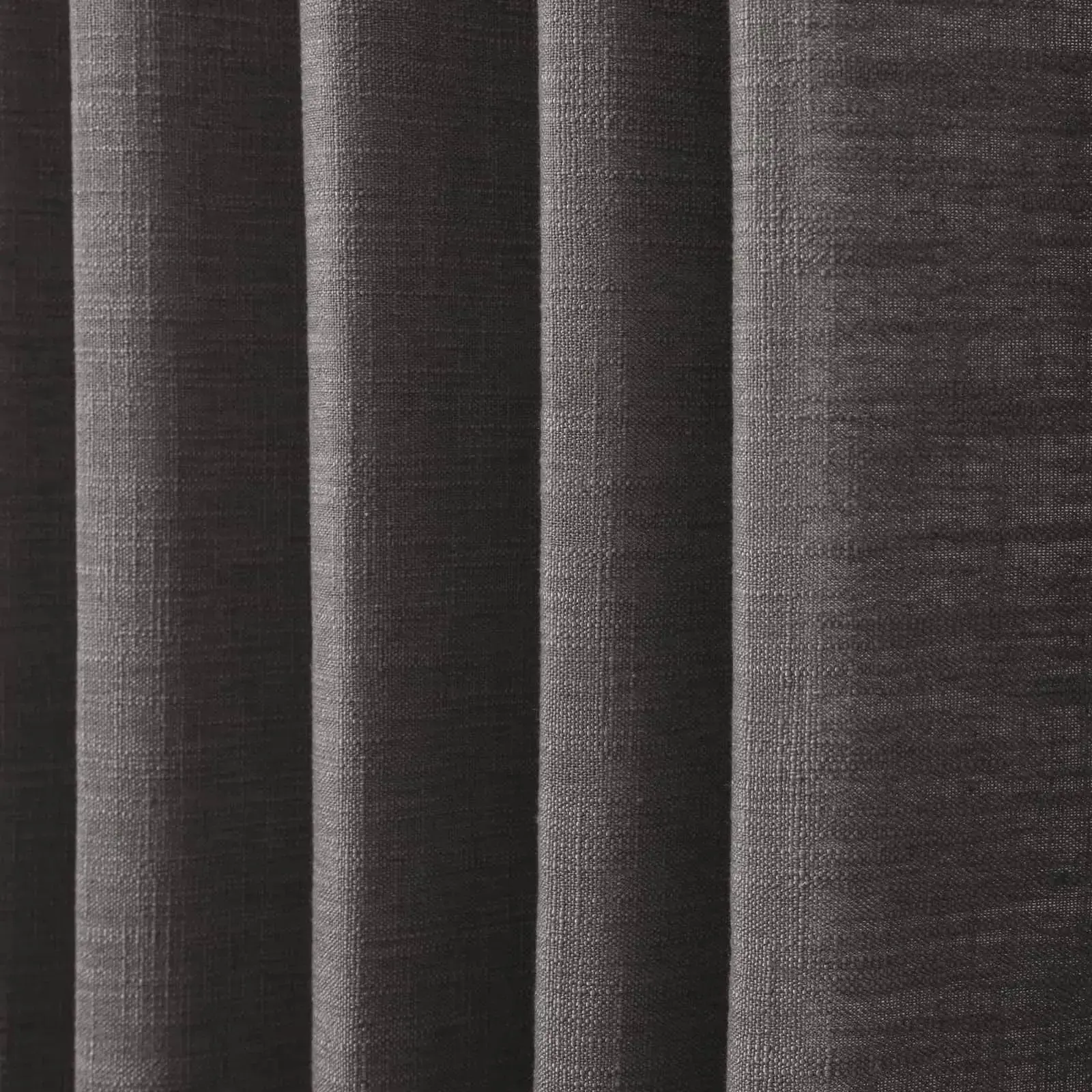Product image 135