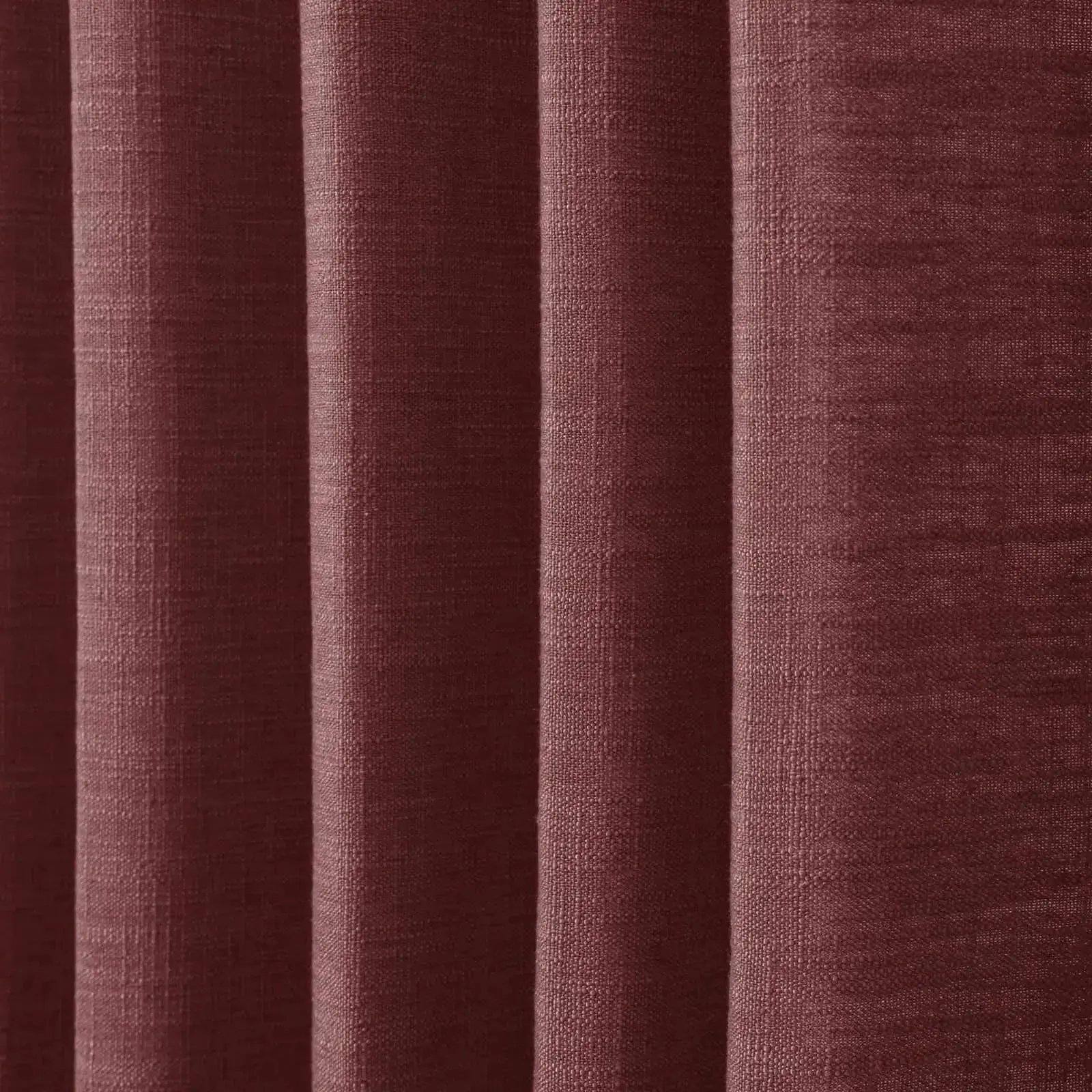 Product image 136
