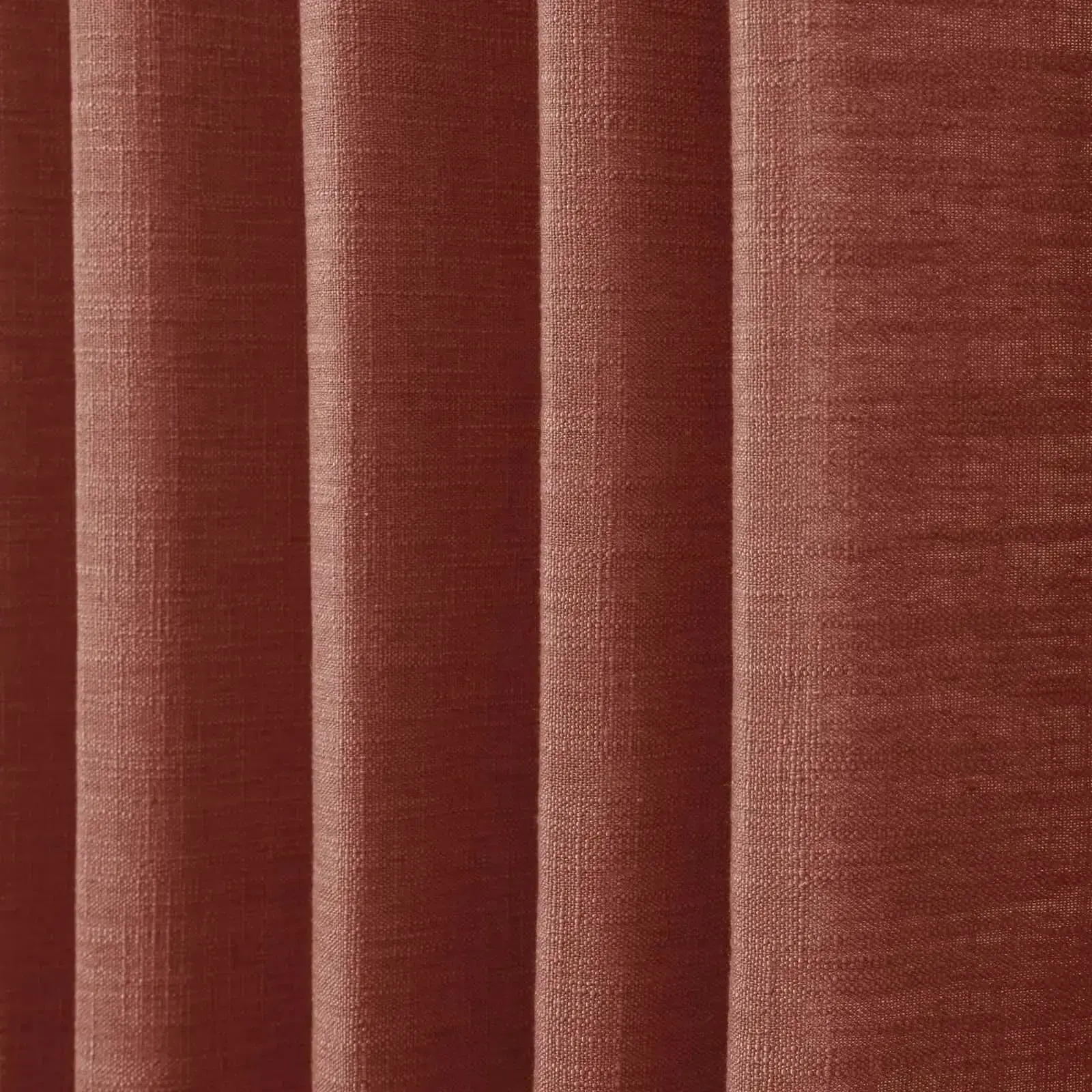 Product image 137