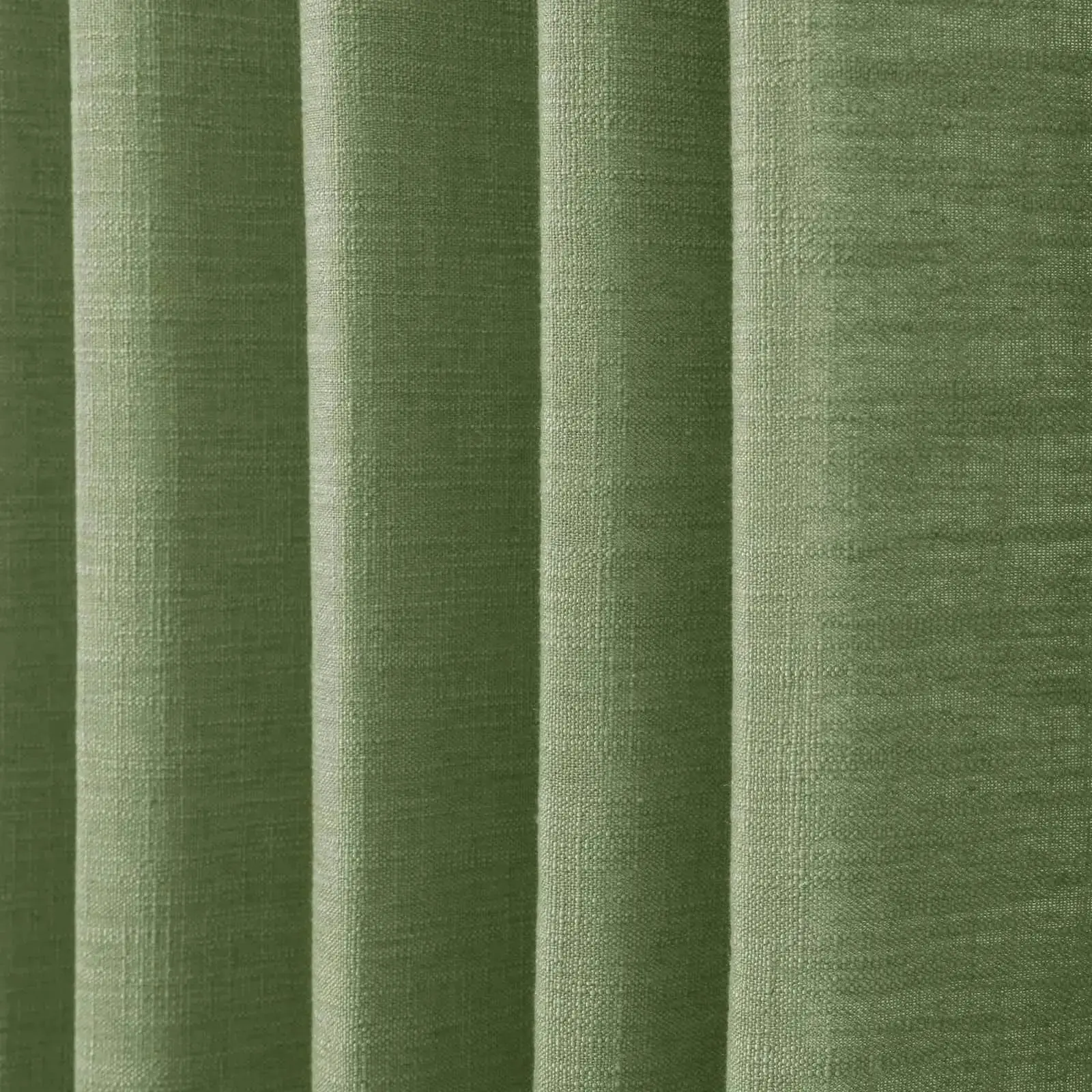 Product image 138