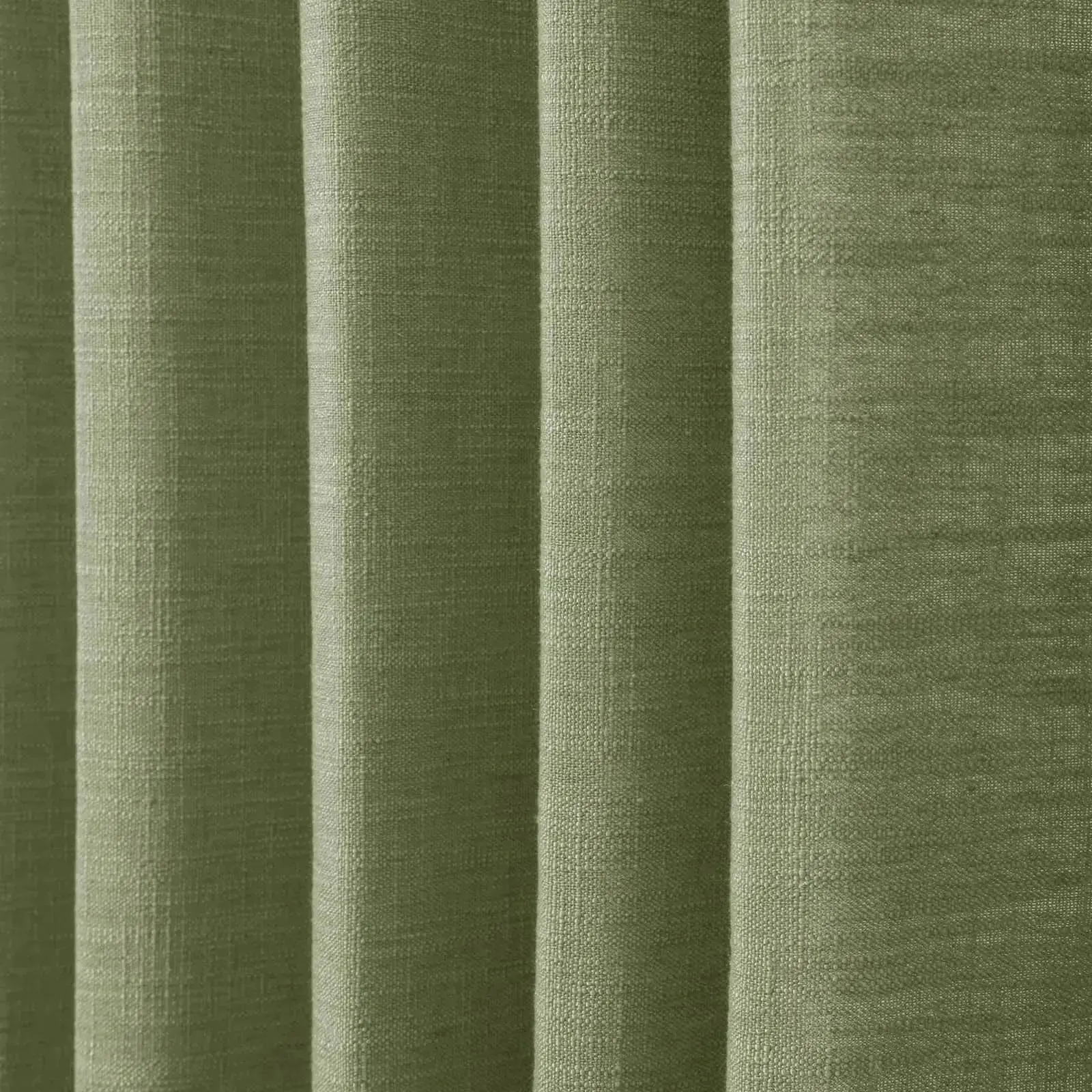 Product image 140