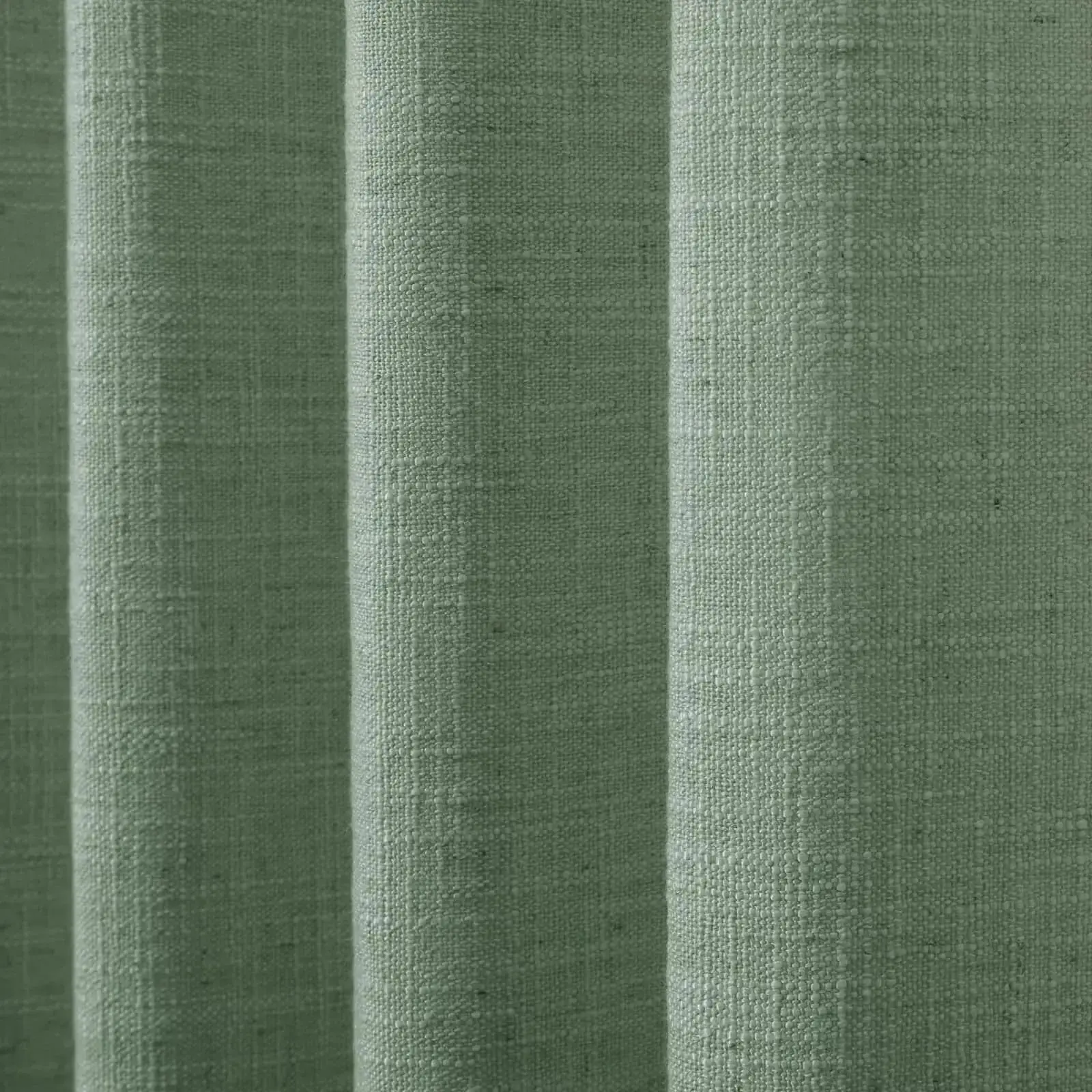Product image 143