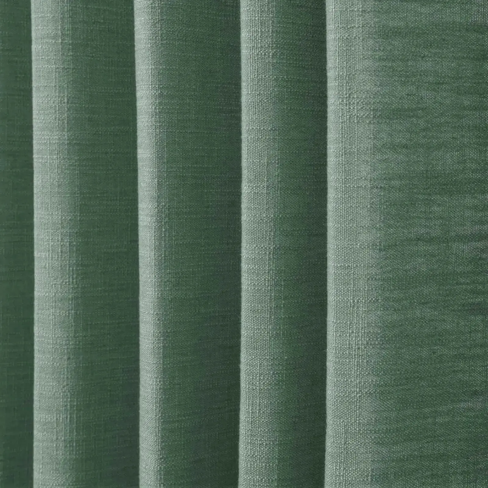 Product image 149