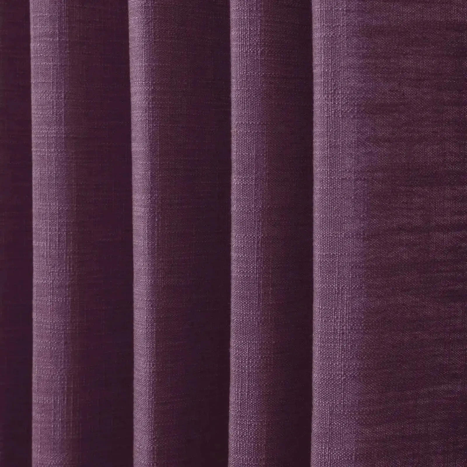 Product image 150