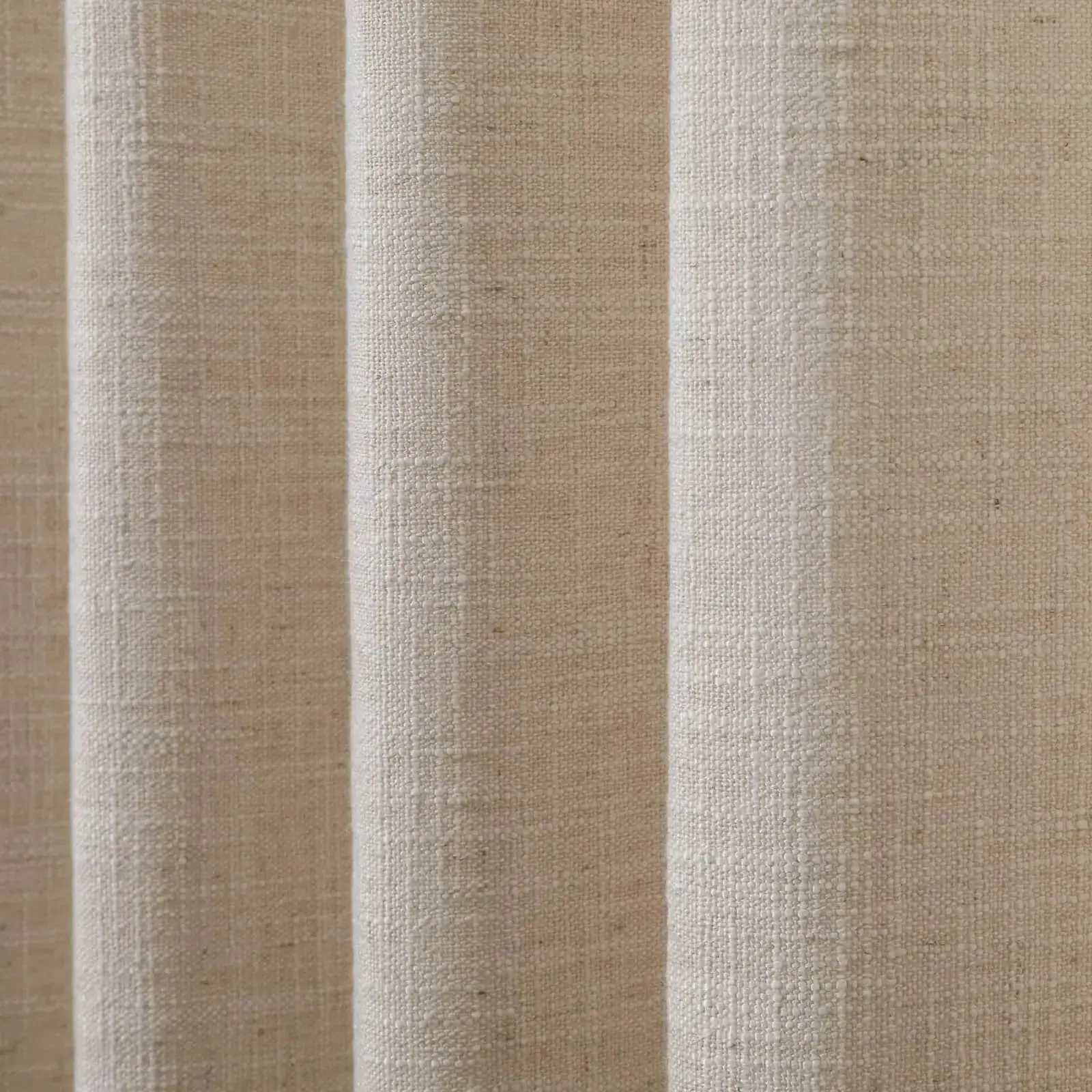 Product image 155
